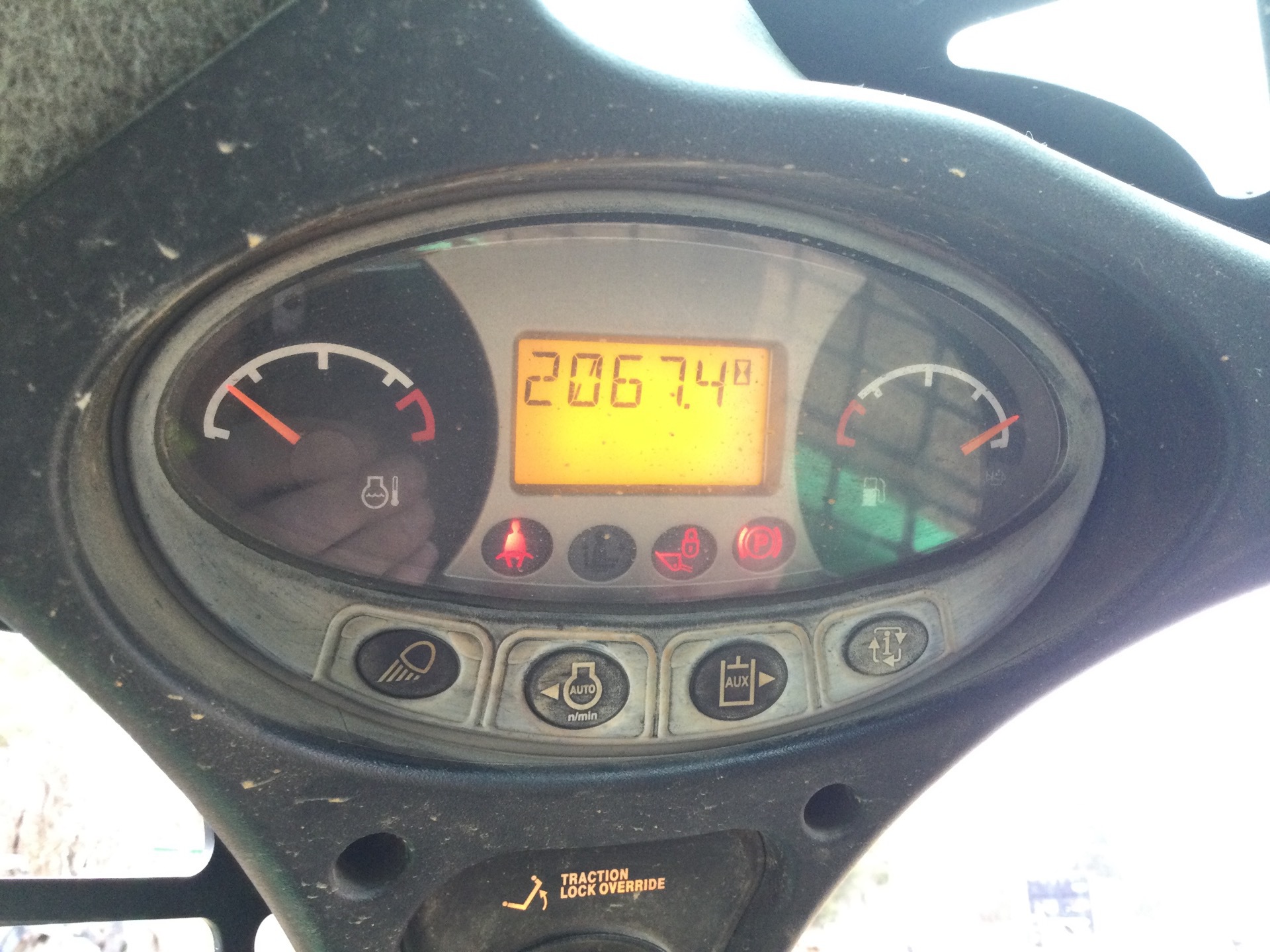 Photo - 18