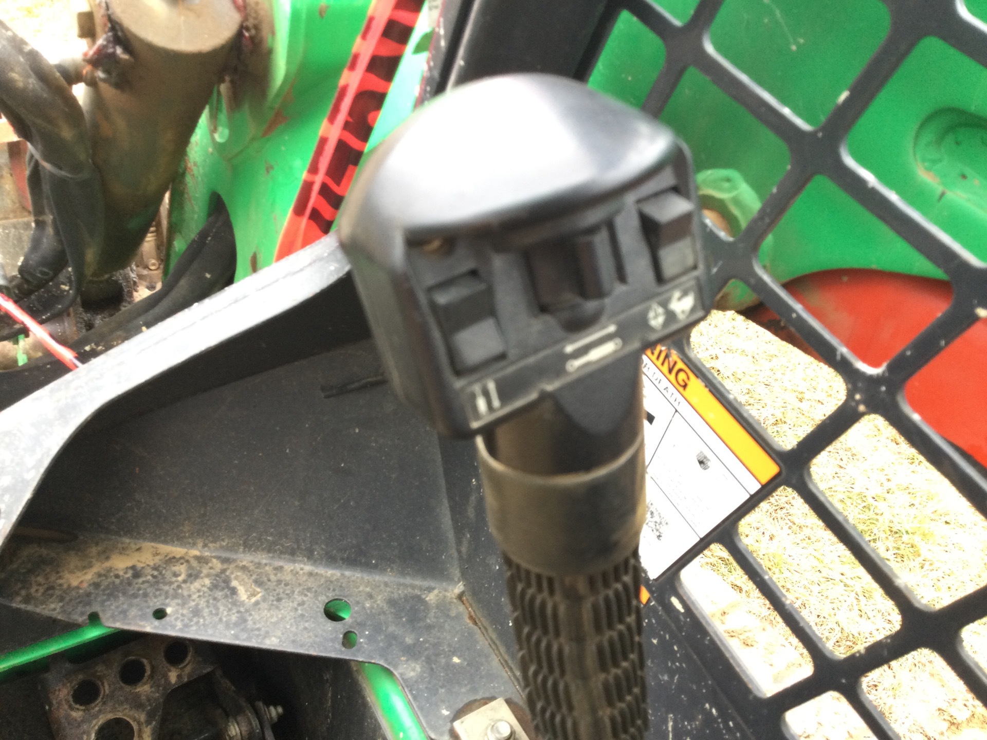 Photo - 19