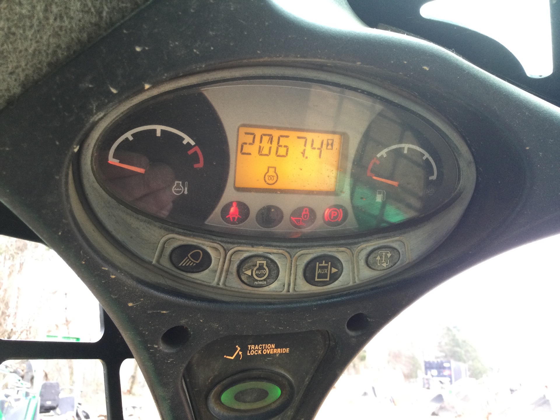 Photo - 16