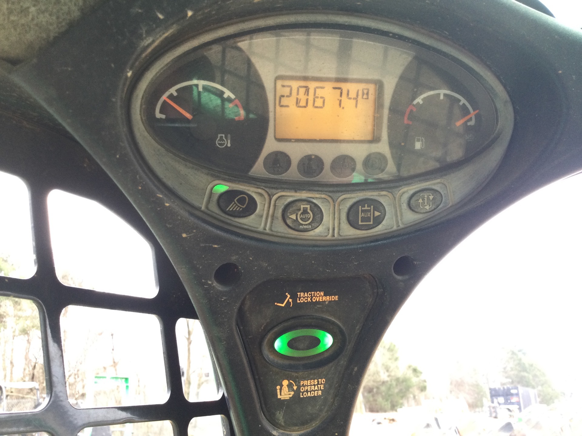Photo - 15
