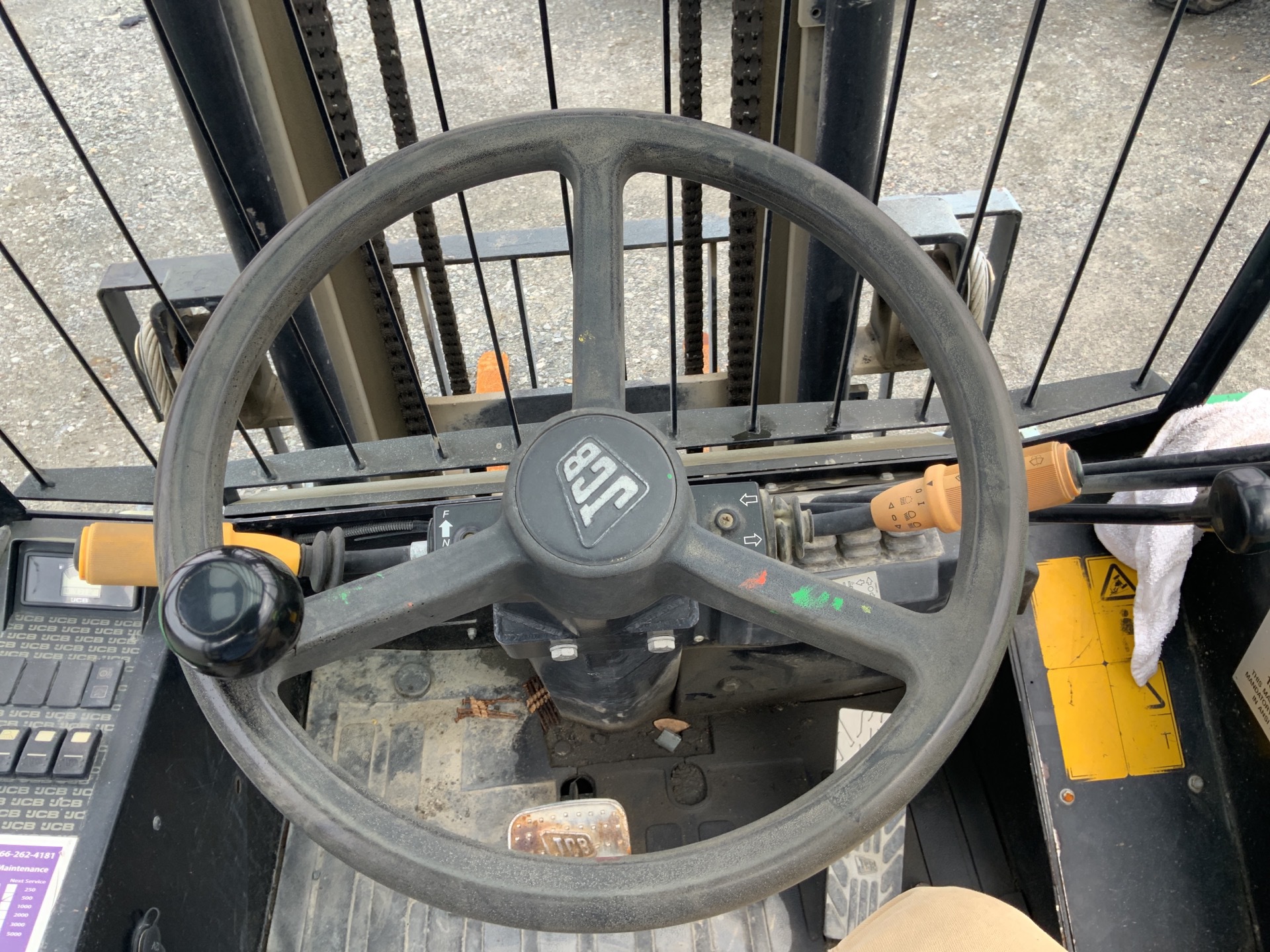 Photo - 13