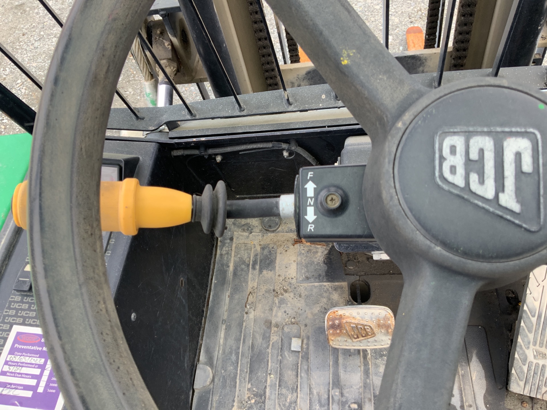 Photo - 14