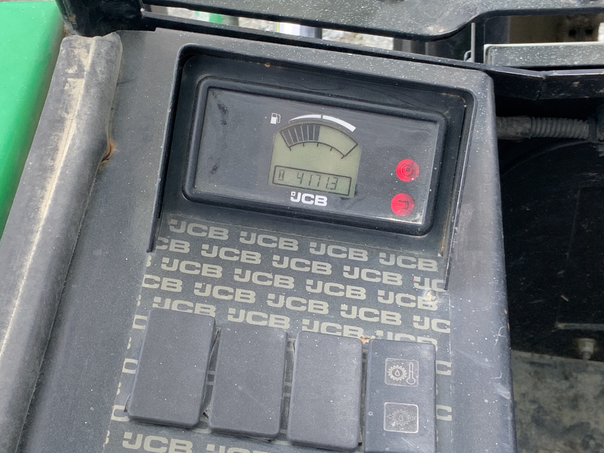 Photo - 19