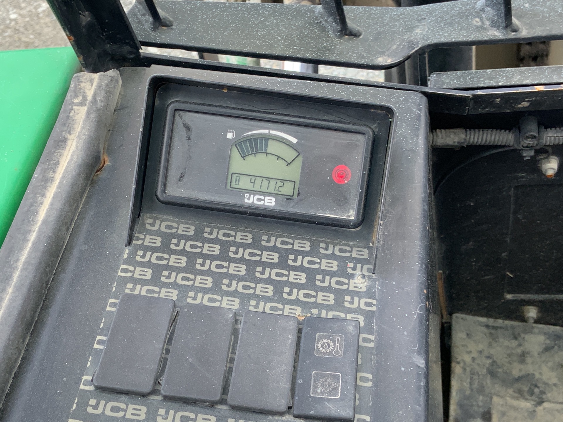 Photo - 18