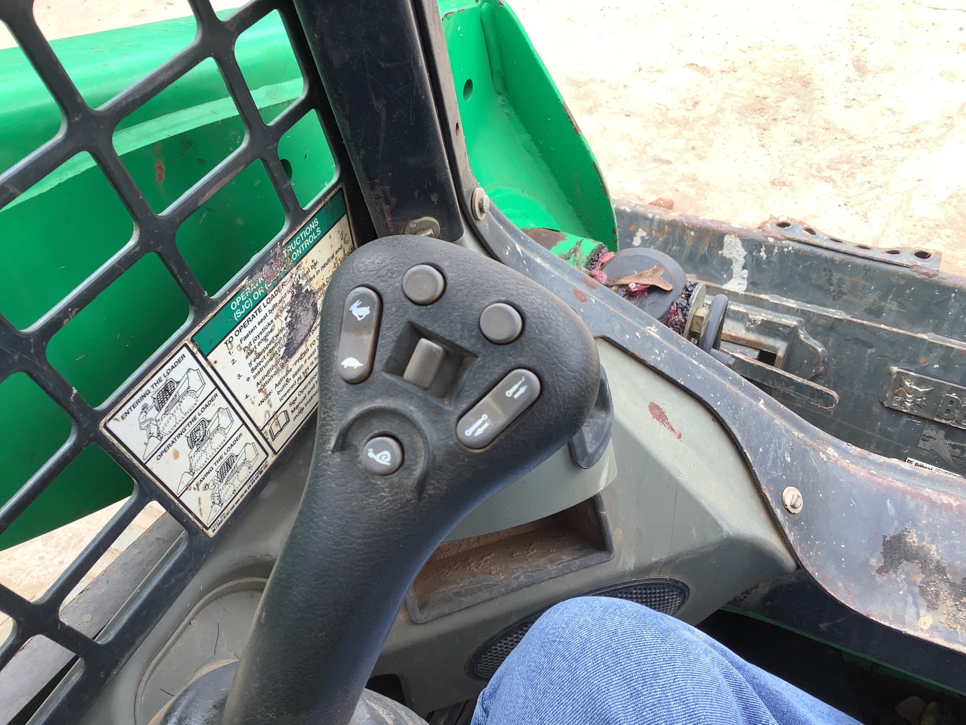 Photo - 16