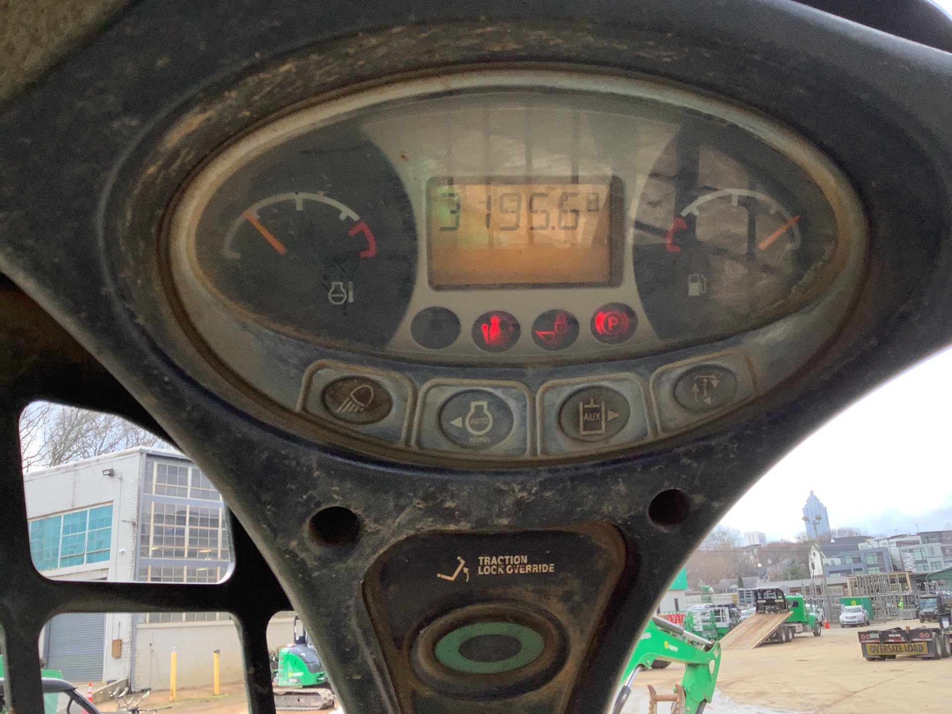 Photo - 22
