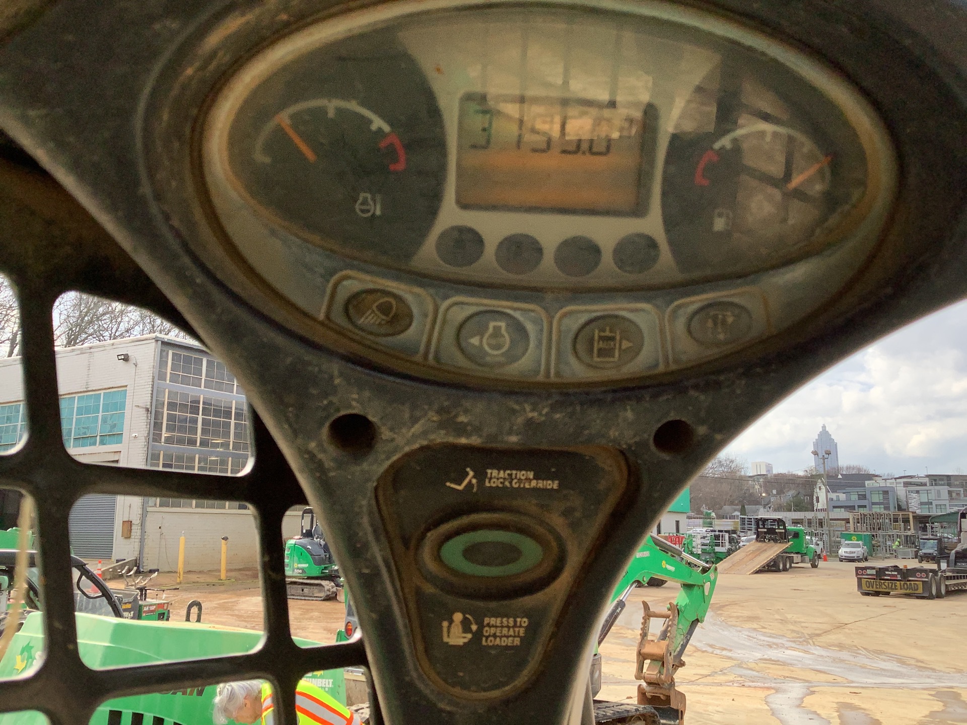 Photo - 21