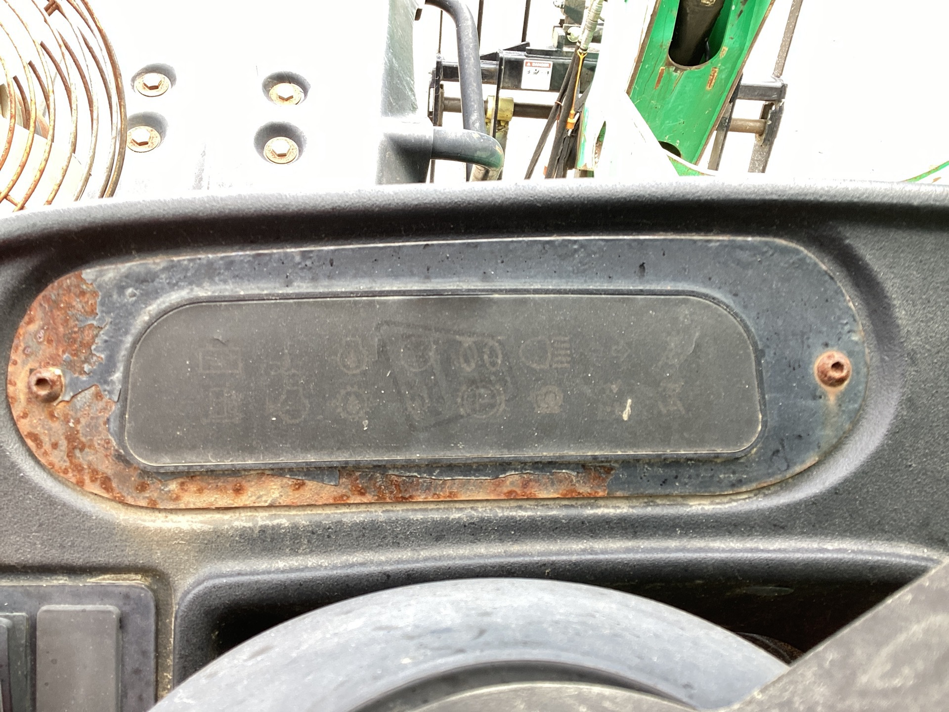 Photo - 28