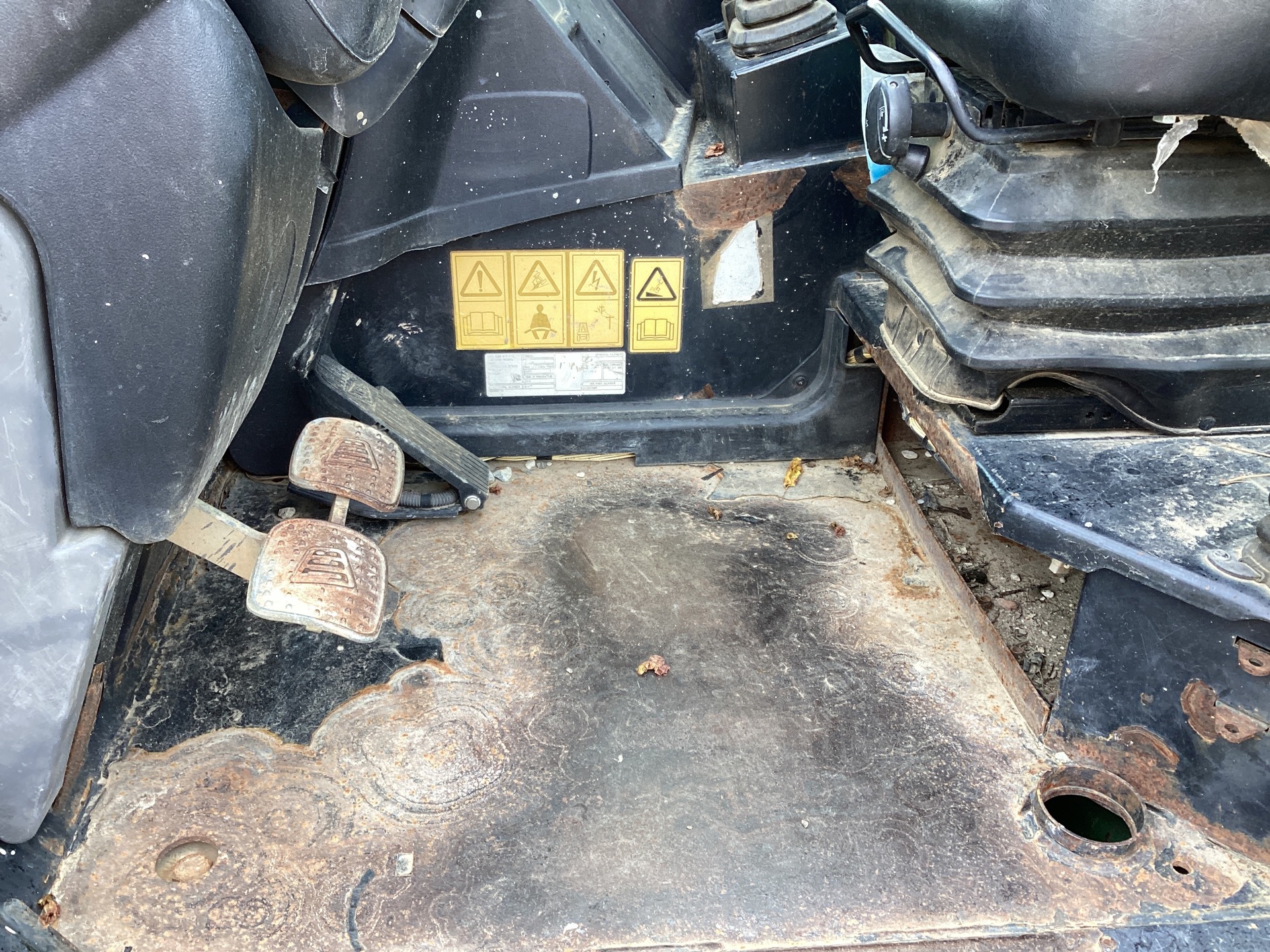 Photo - 17