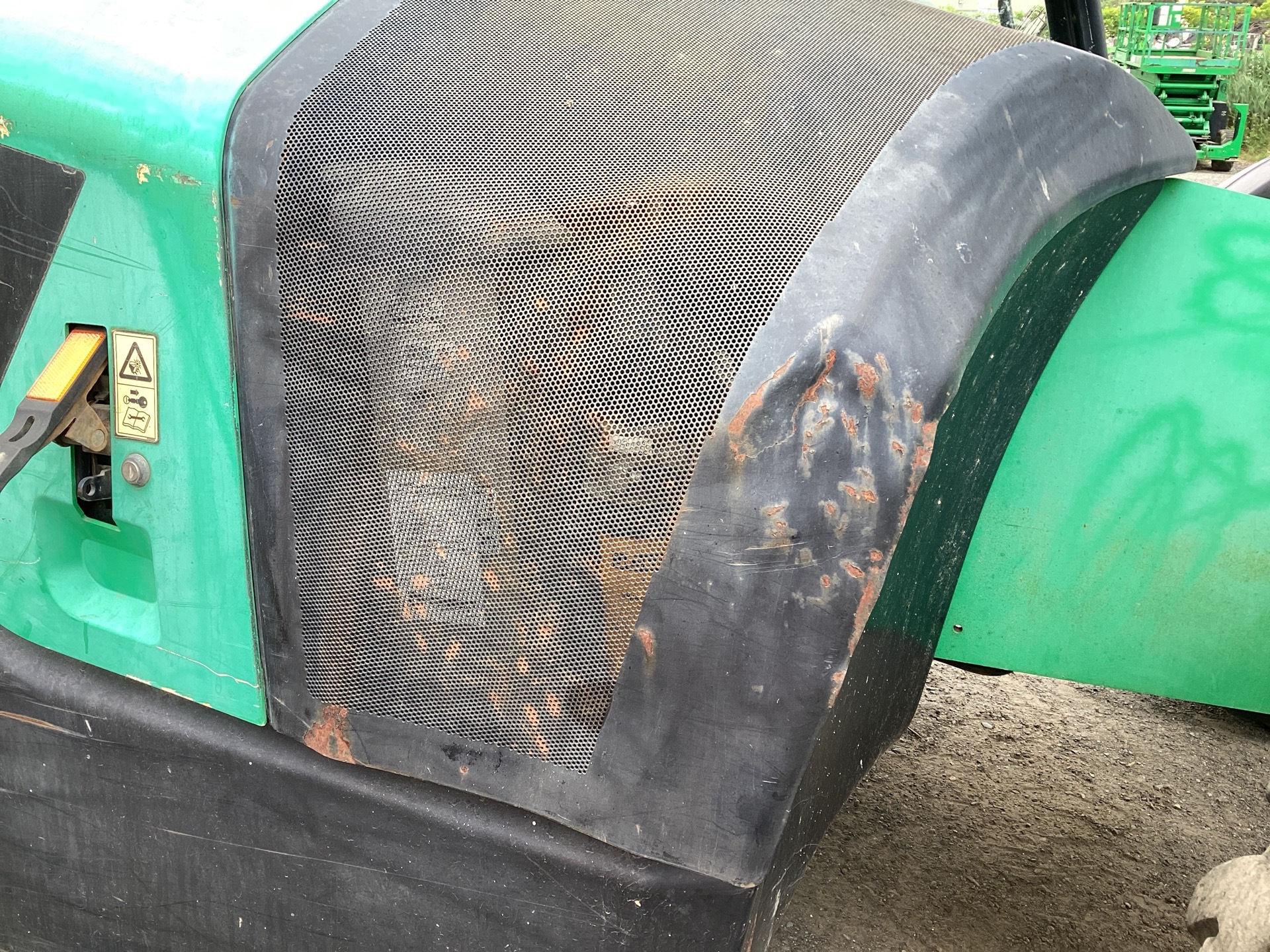 Photo - 11