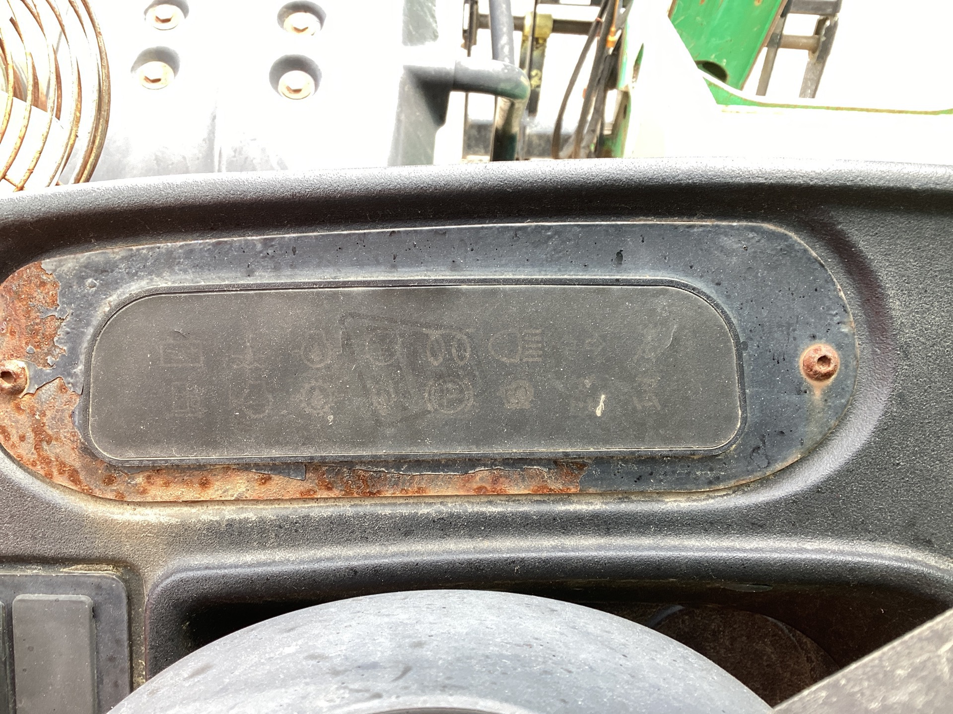 Photo - 29