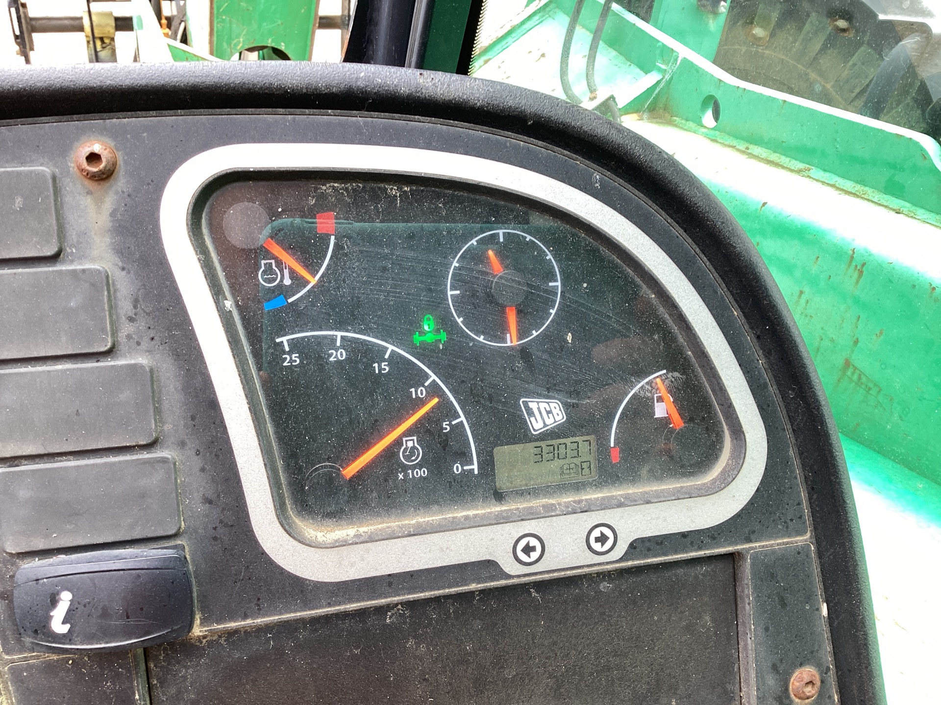 Photo - 30