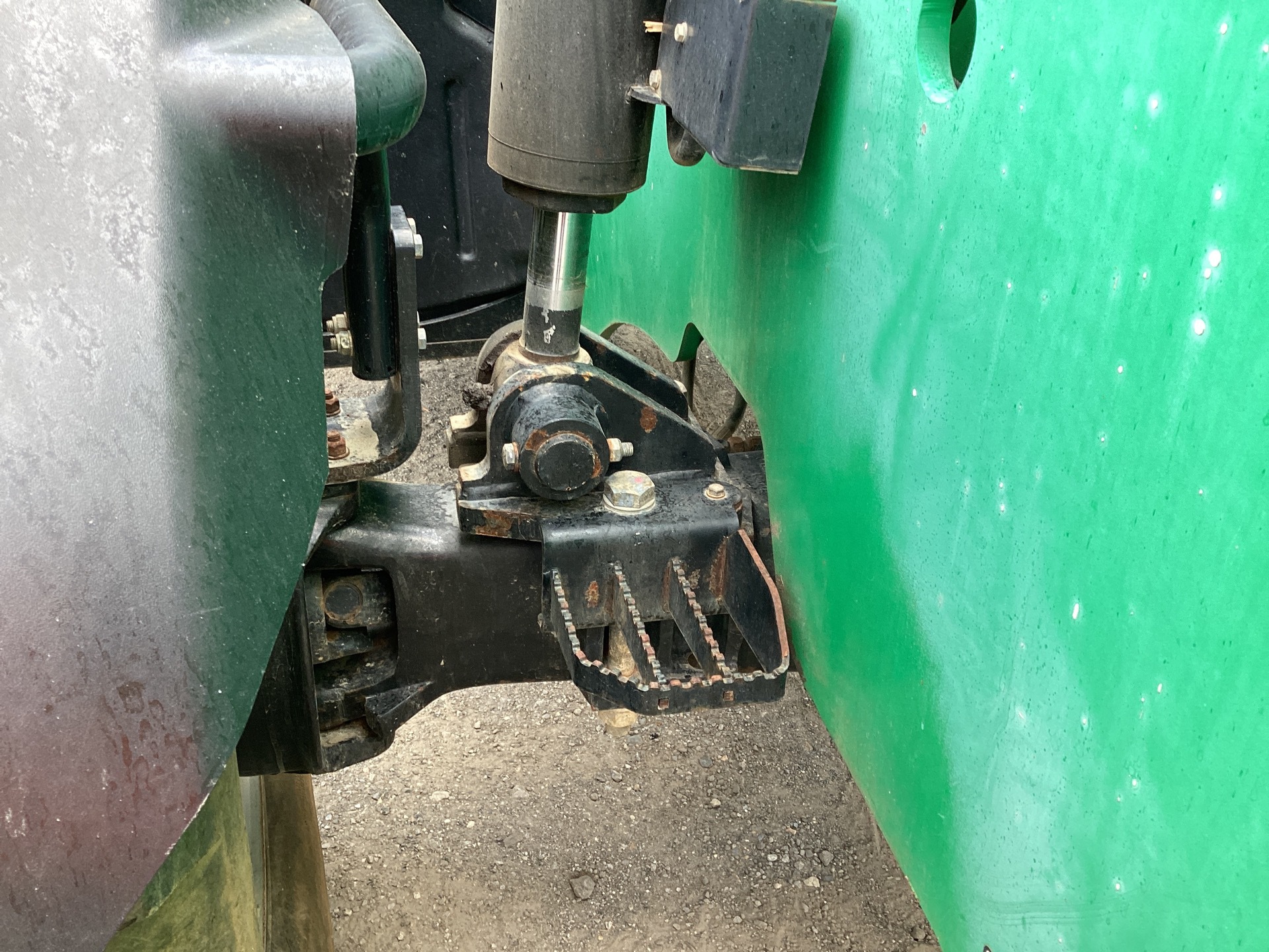 Photo - 19