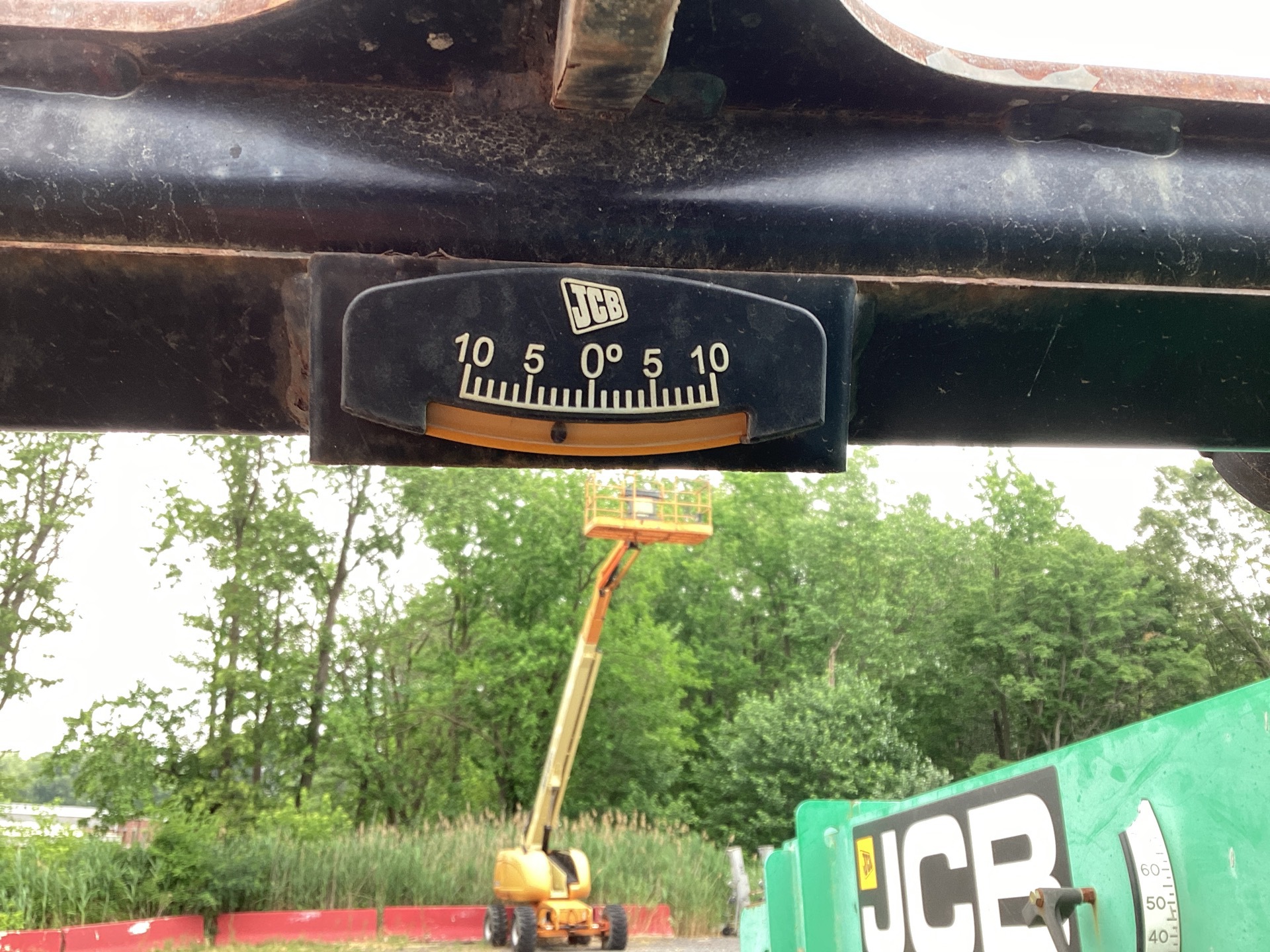 Photo - 37