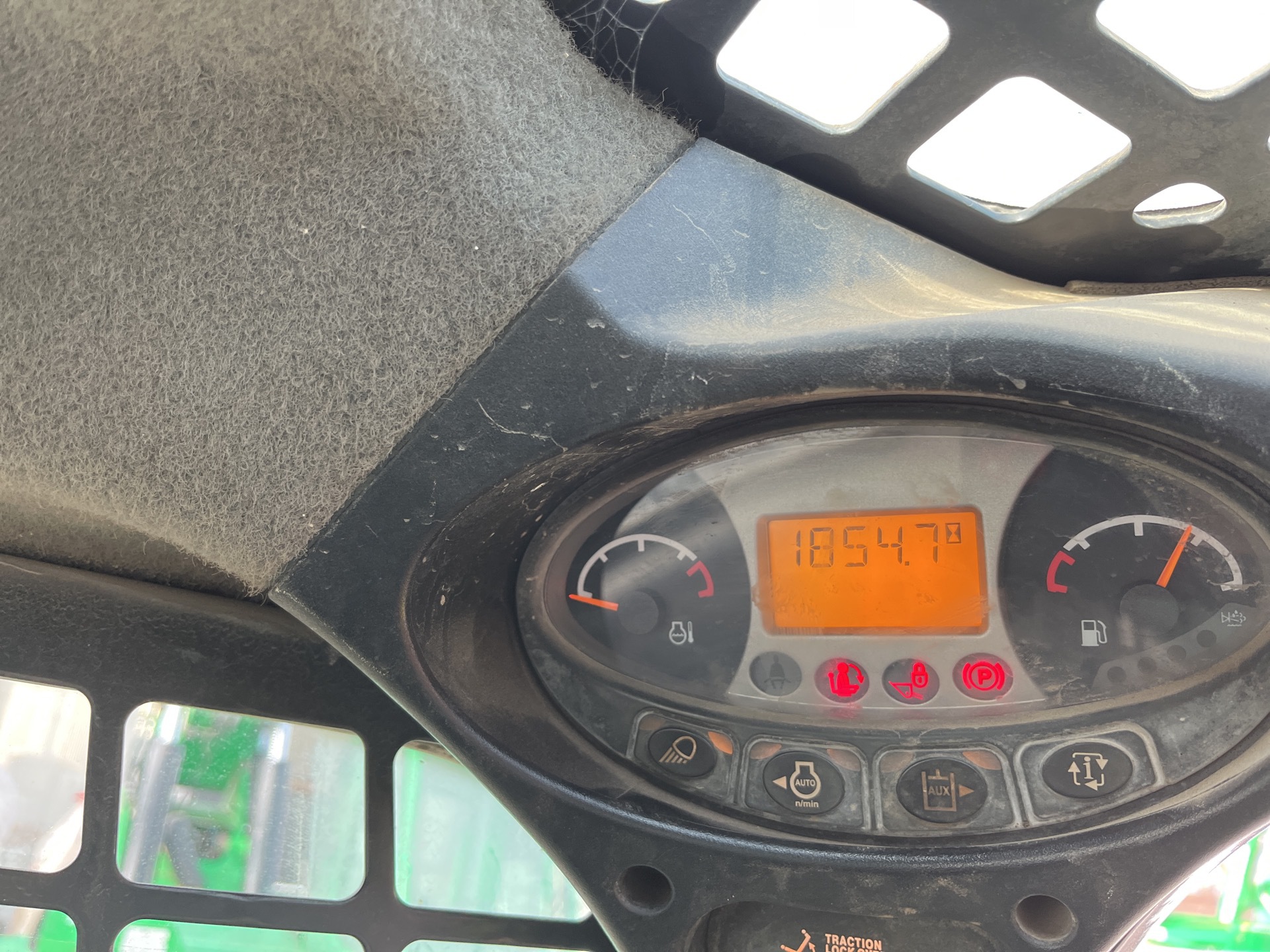 Photo - 29