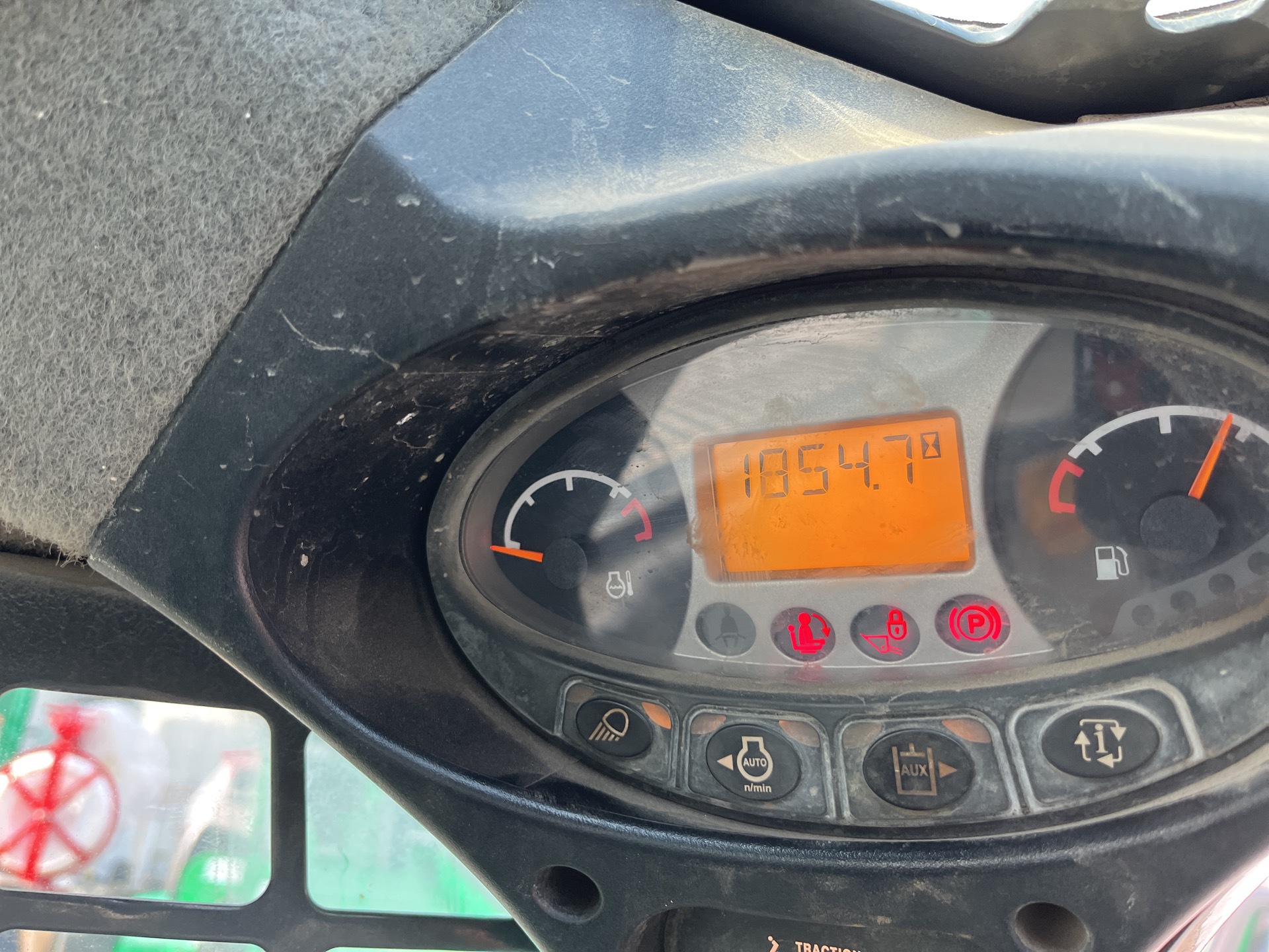 Photo - 32