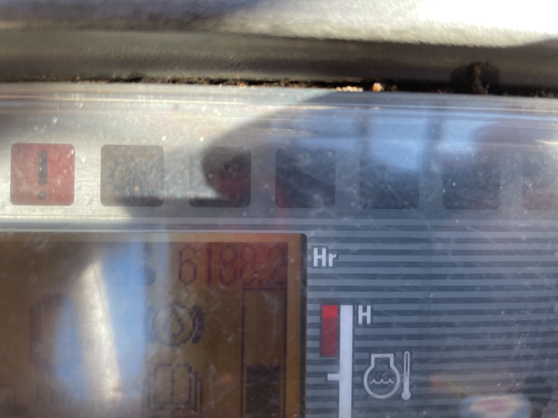 Photo - 5