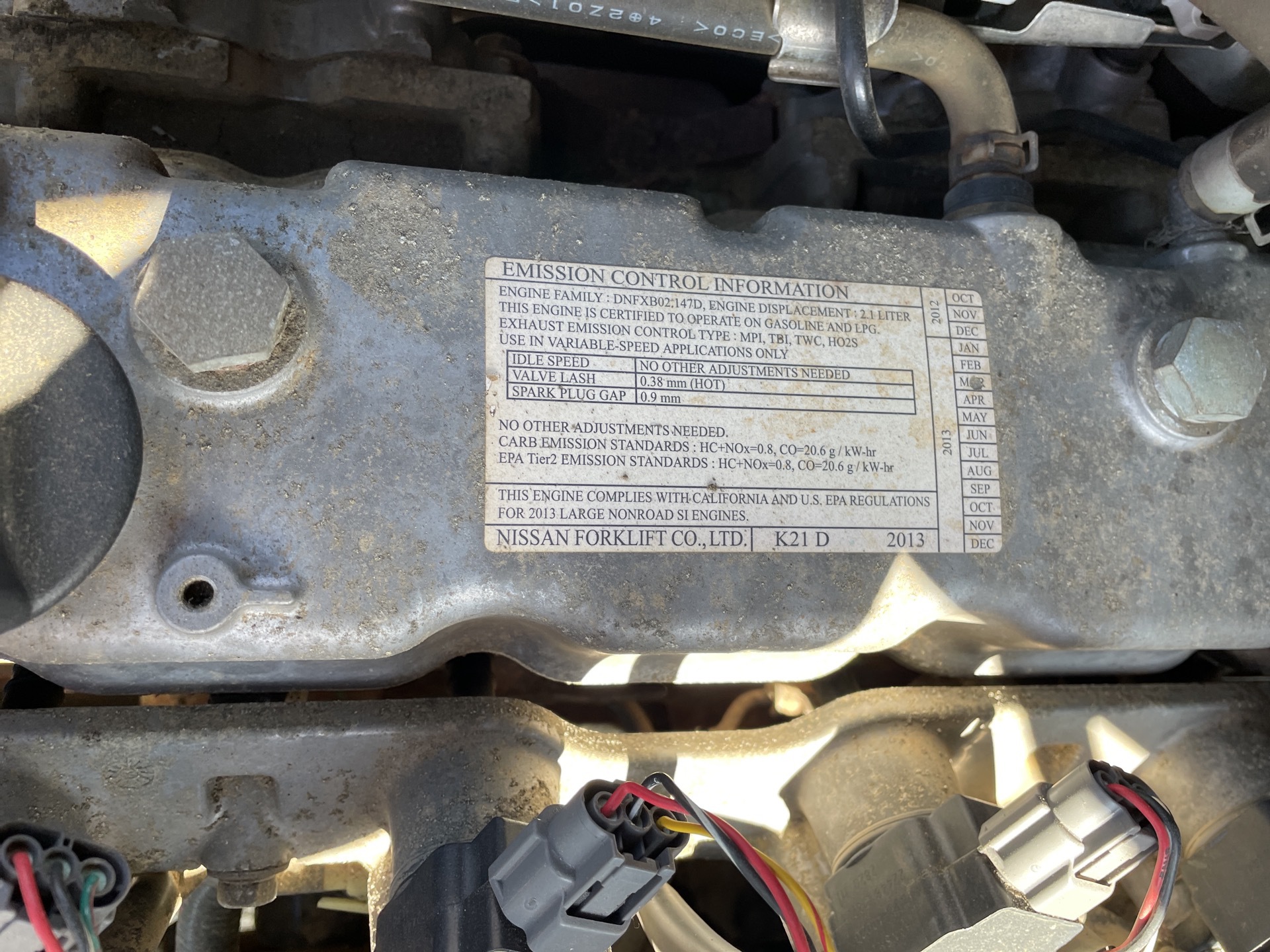 Photo - 19