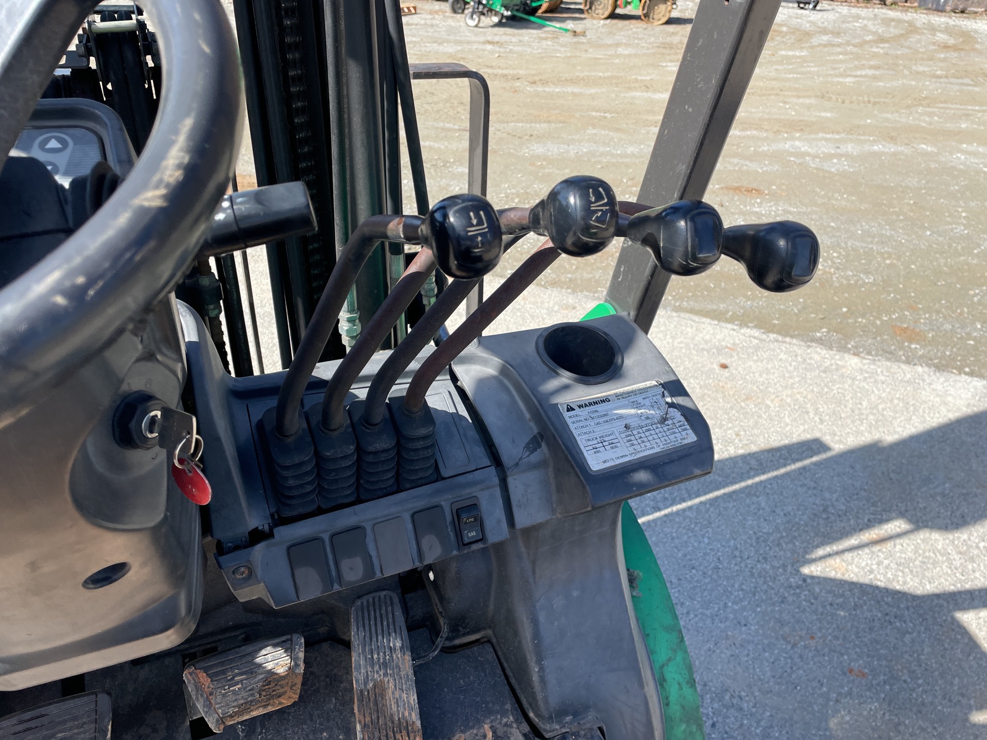 Photo - 10