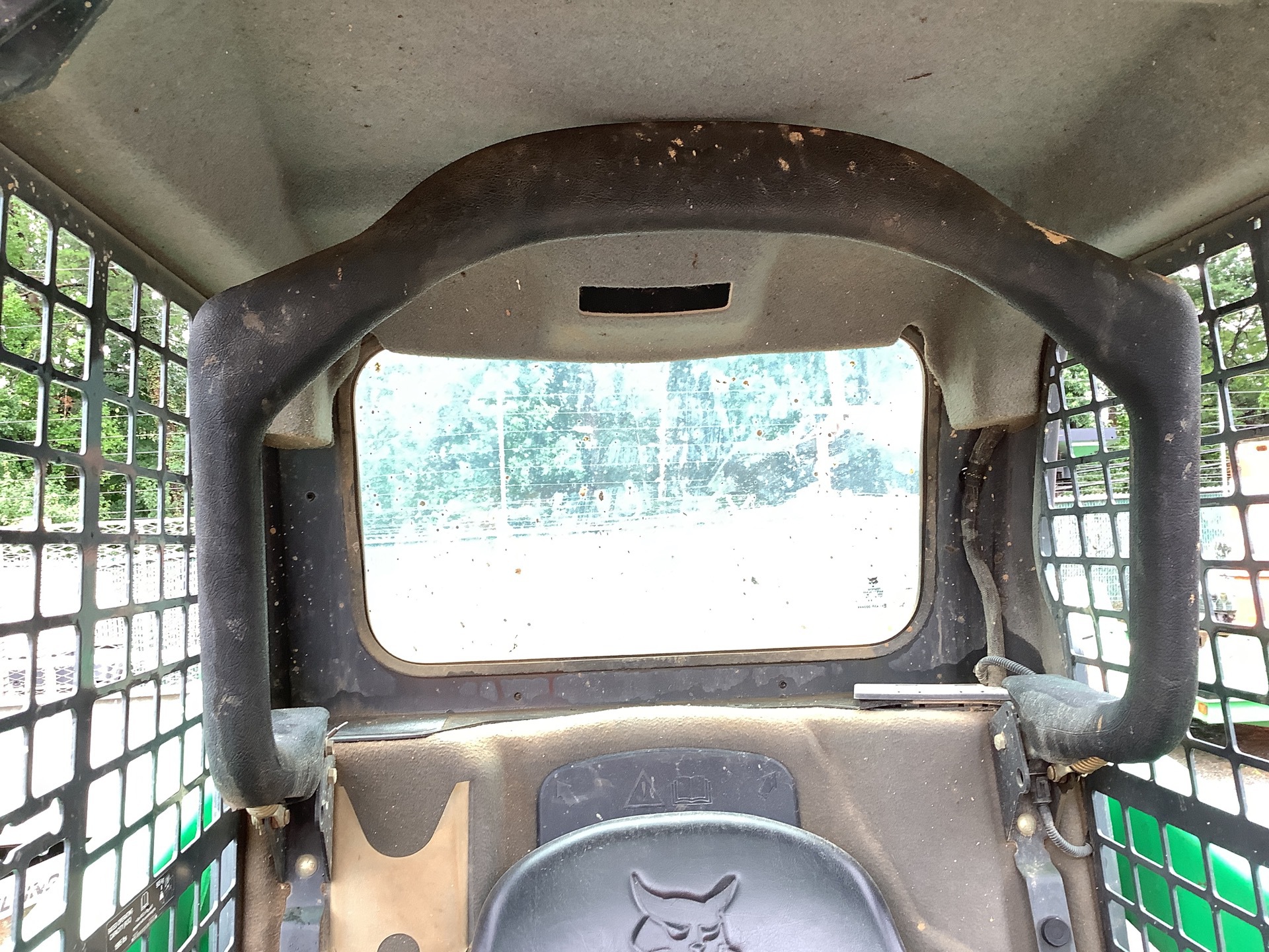 Photo - 7