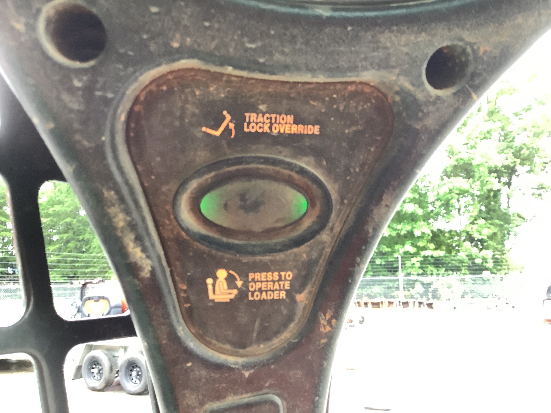 Photo - 20