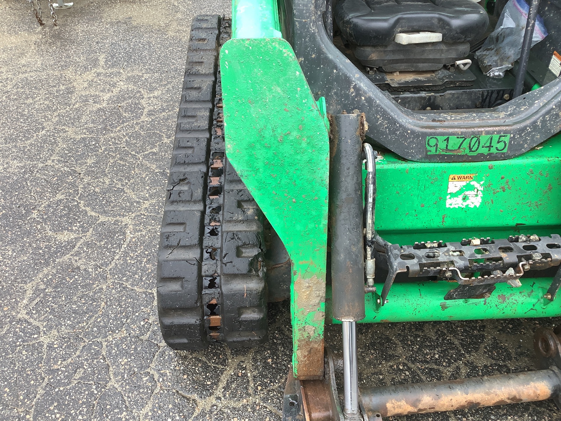 Photo - 12
