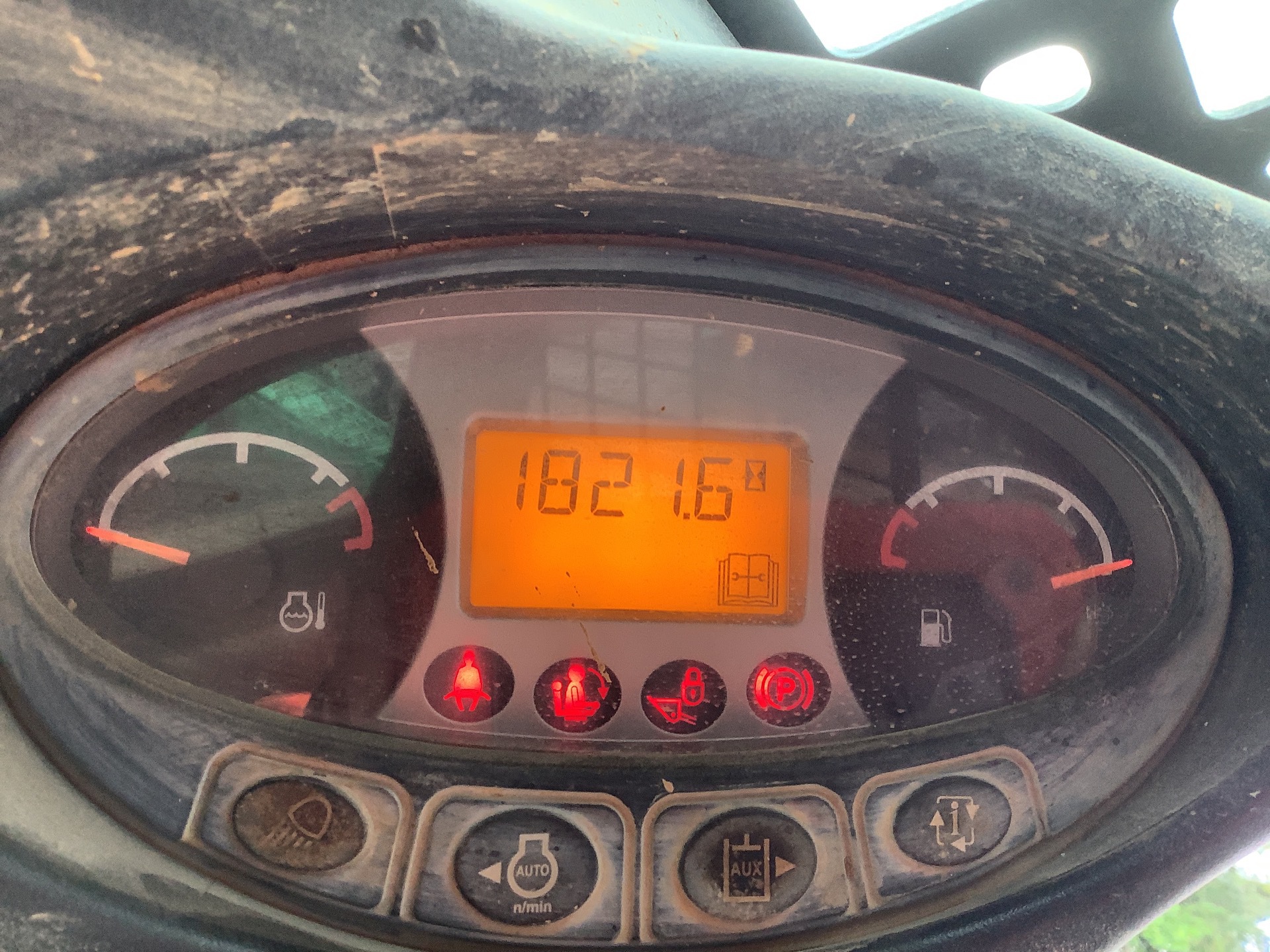 Photo - 29