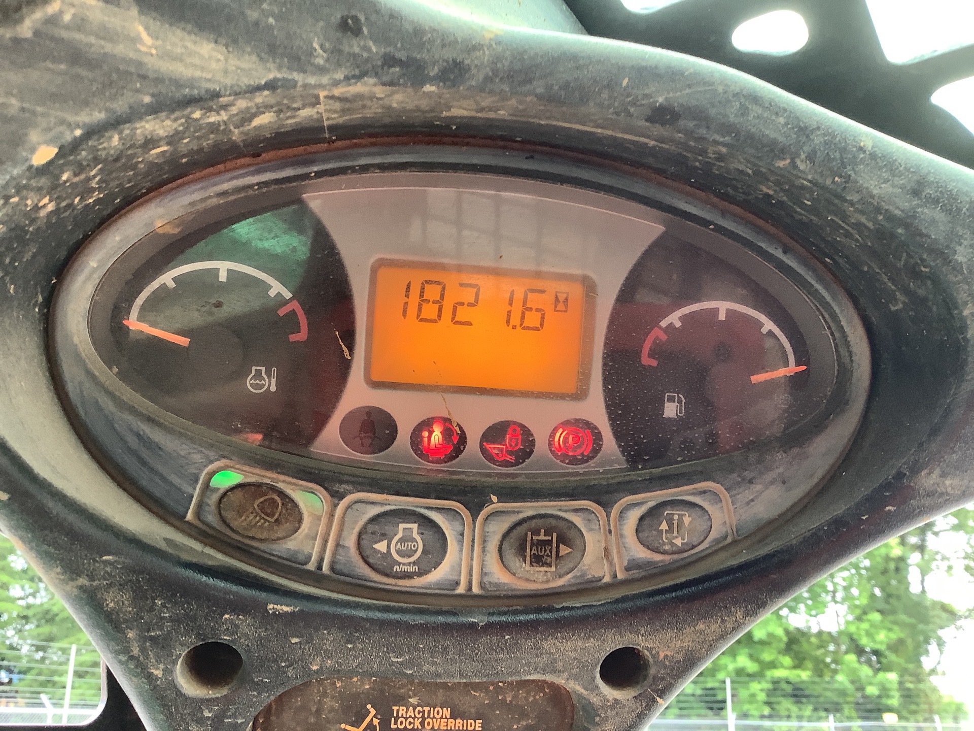 Photo - 27