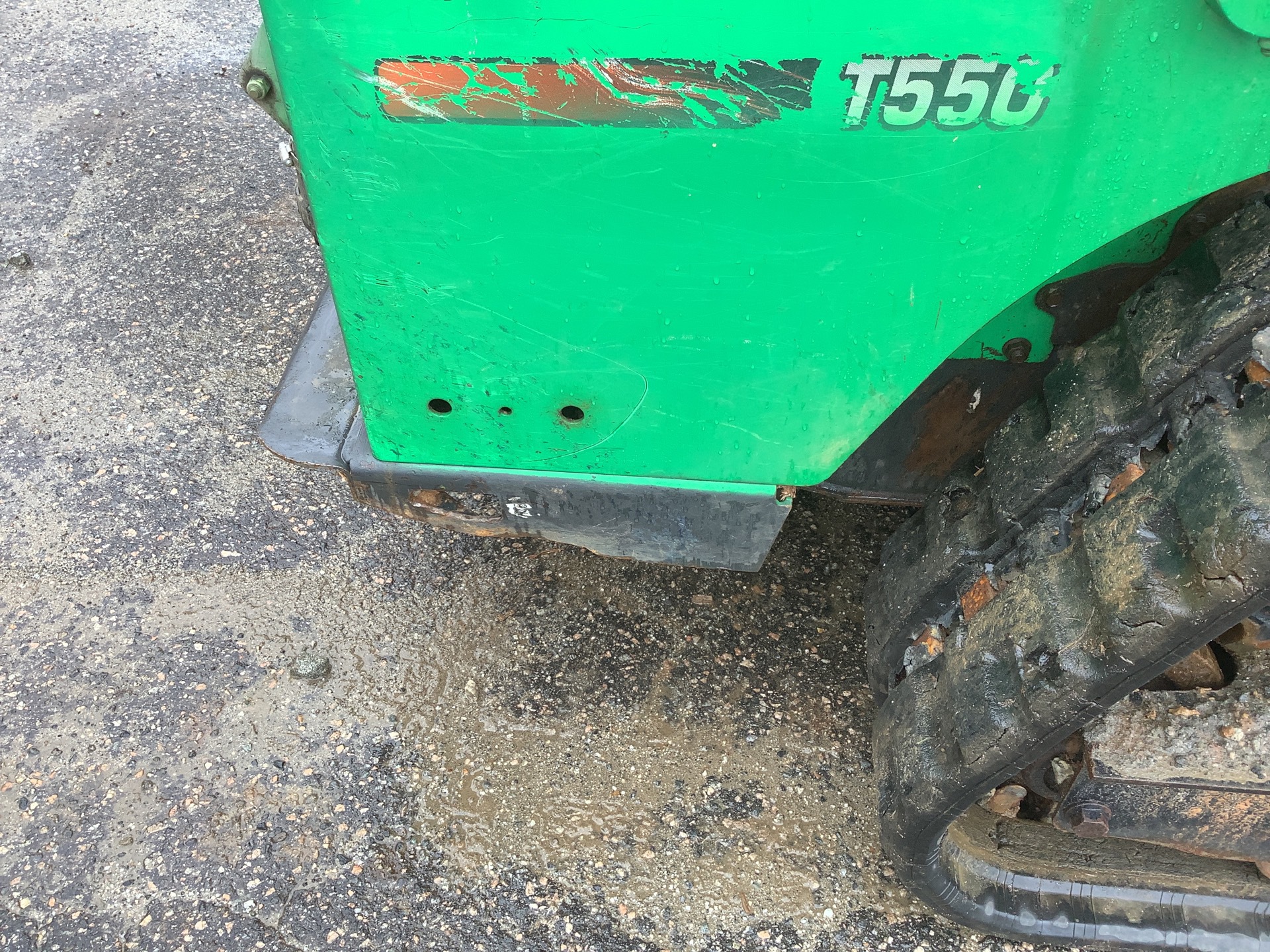 Photo - 6
