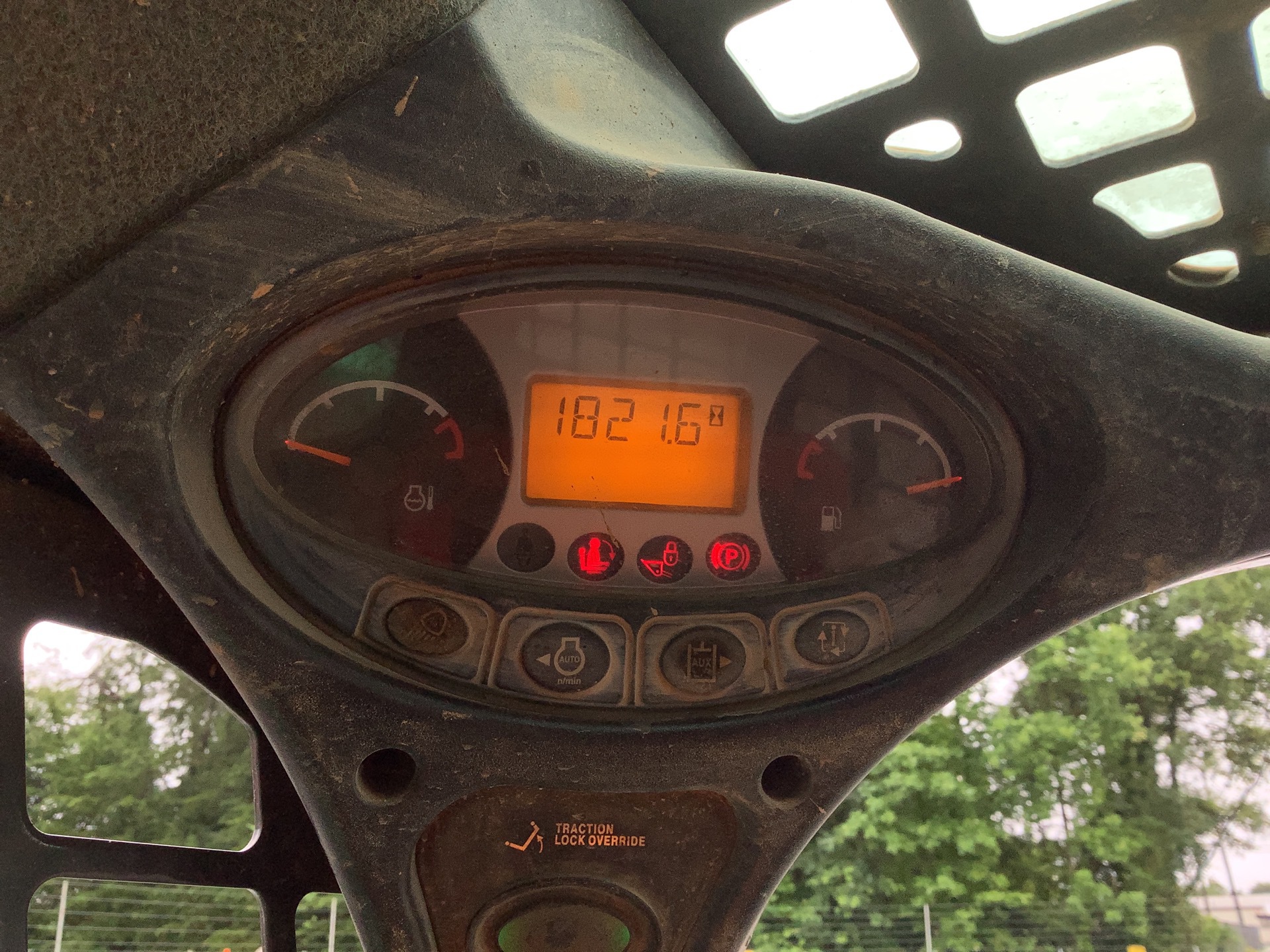 Photo - 28