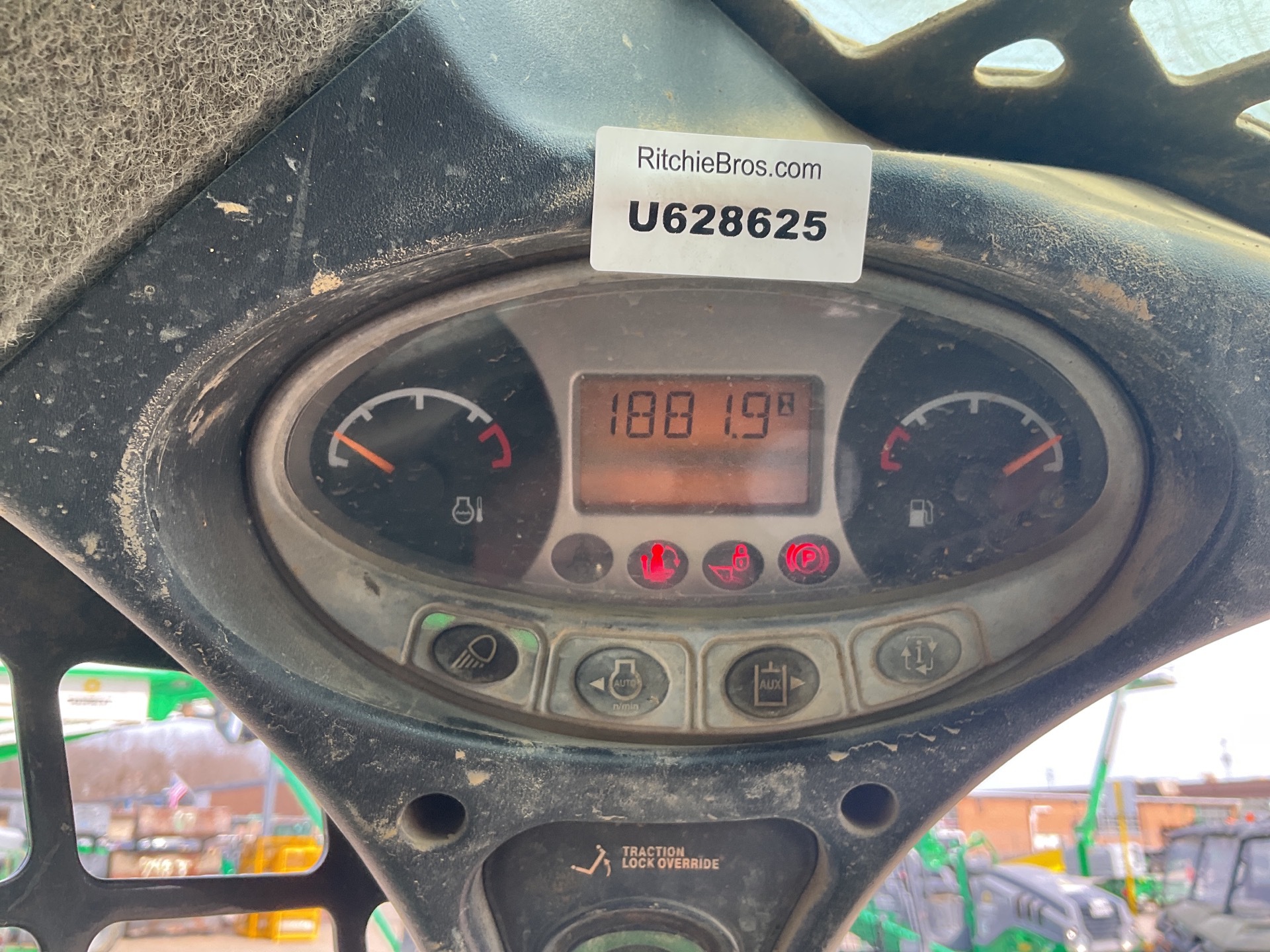 Photo - 29