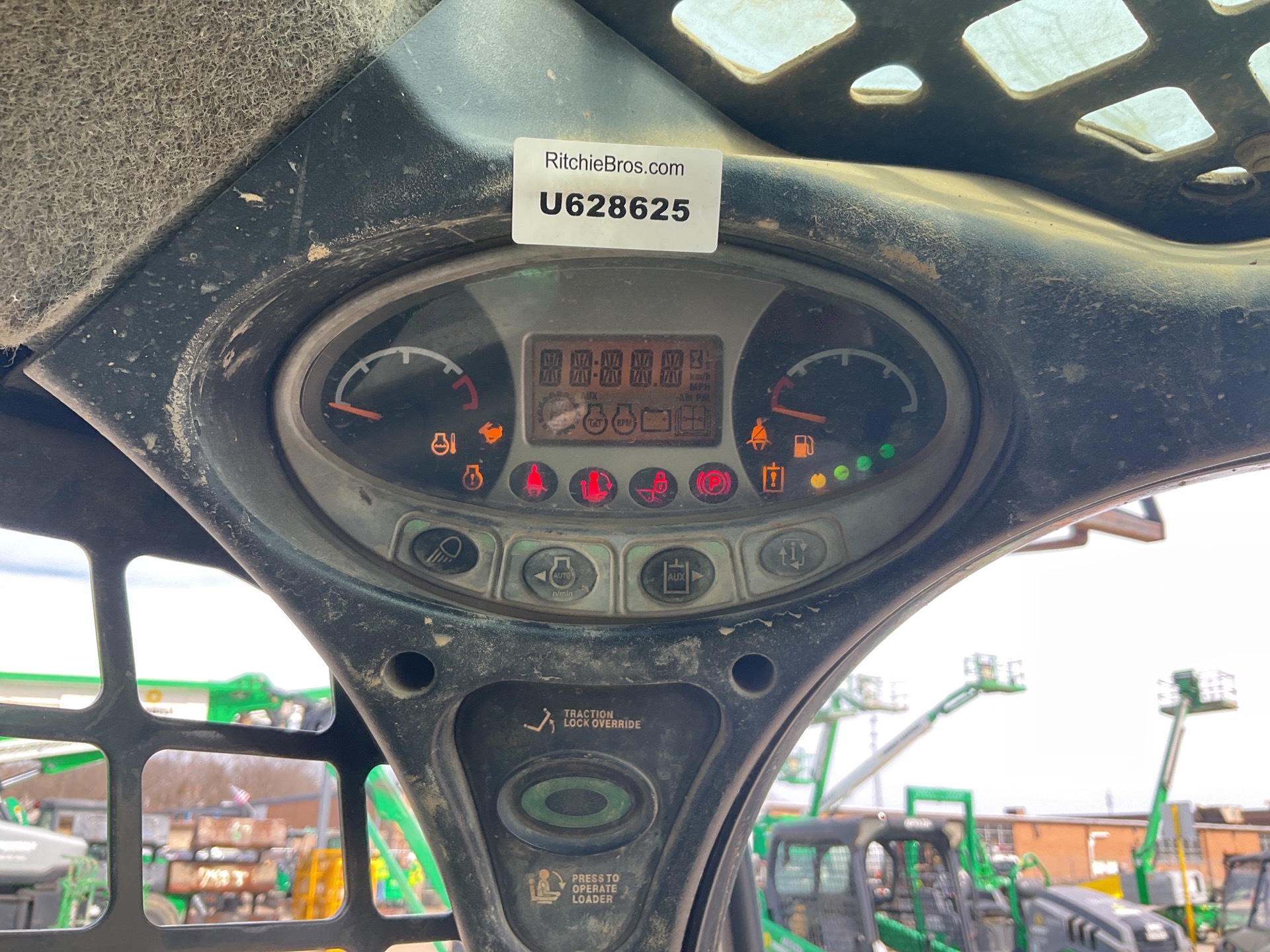 Photo - 27