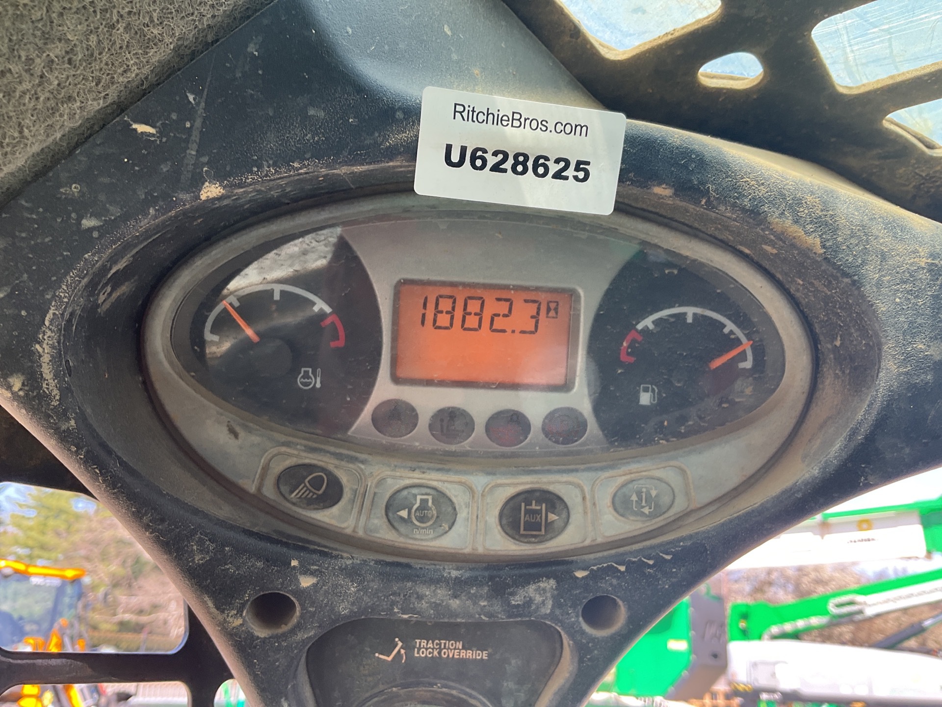 Photo - 30