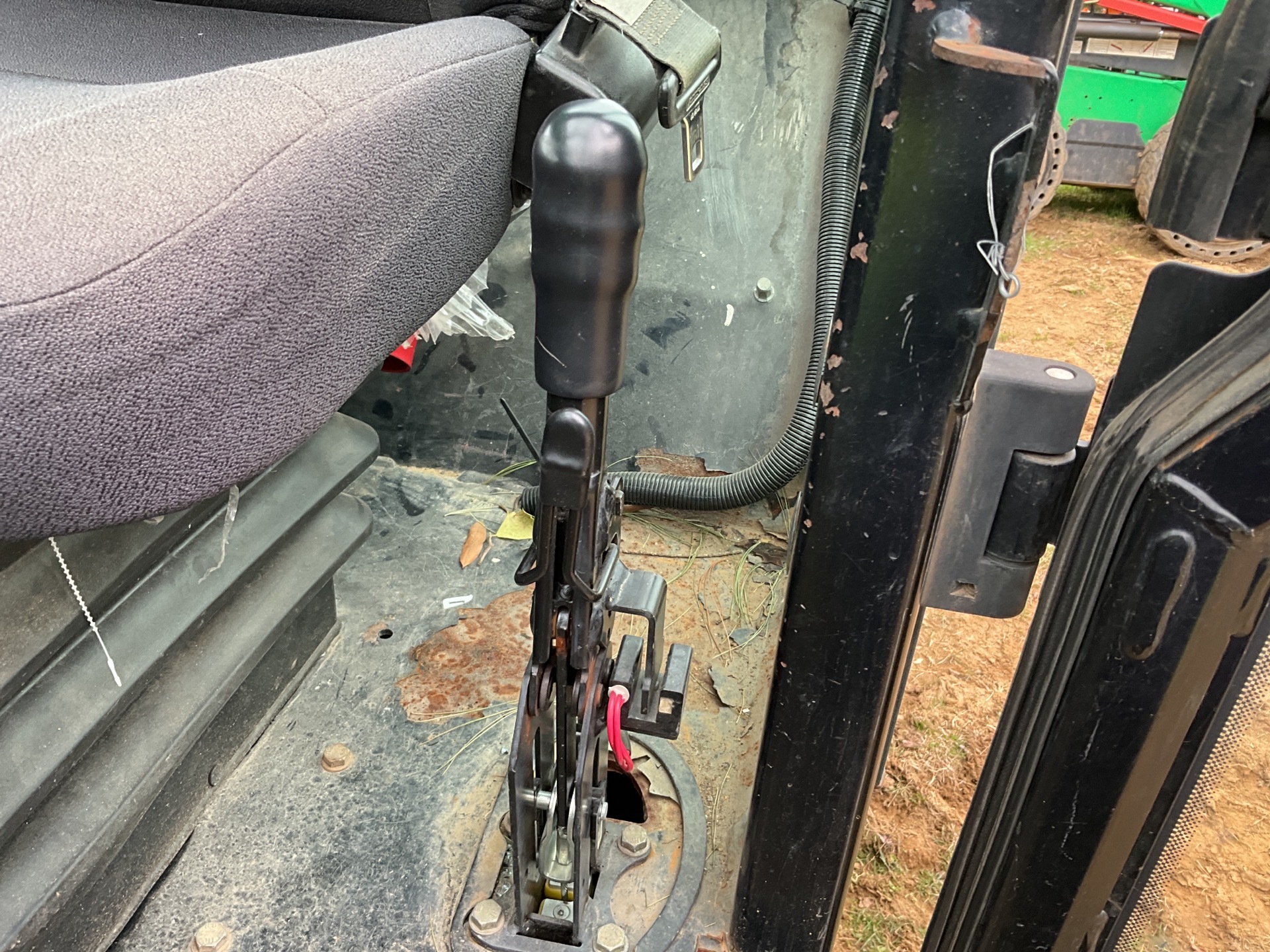 Photo - 18