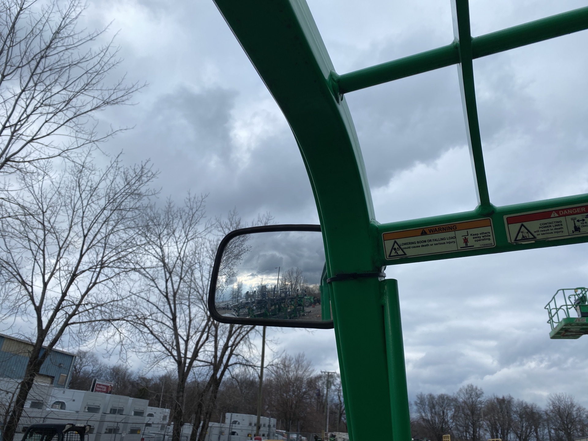 Photo - 19