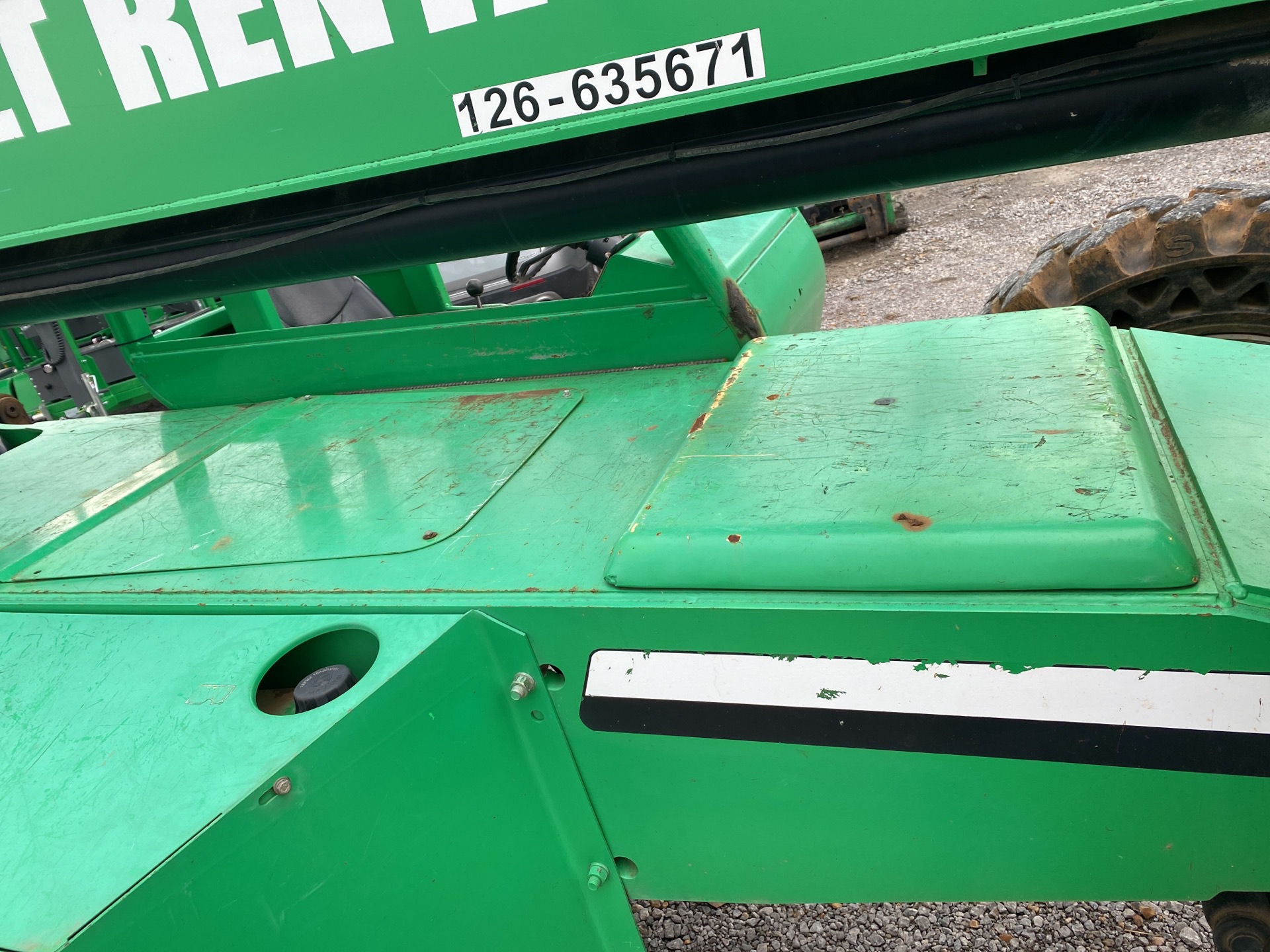 Photo - 6