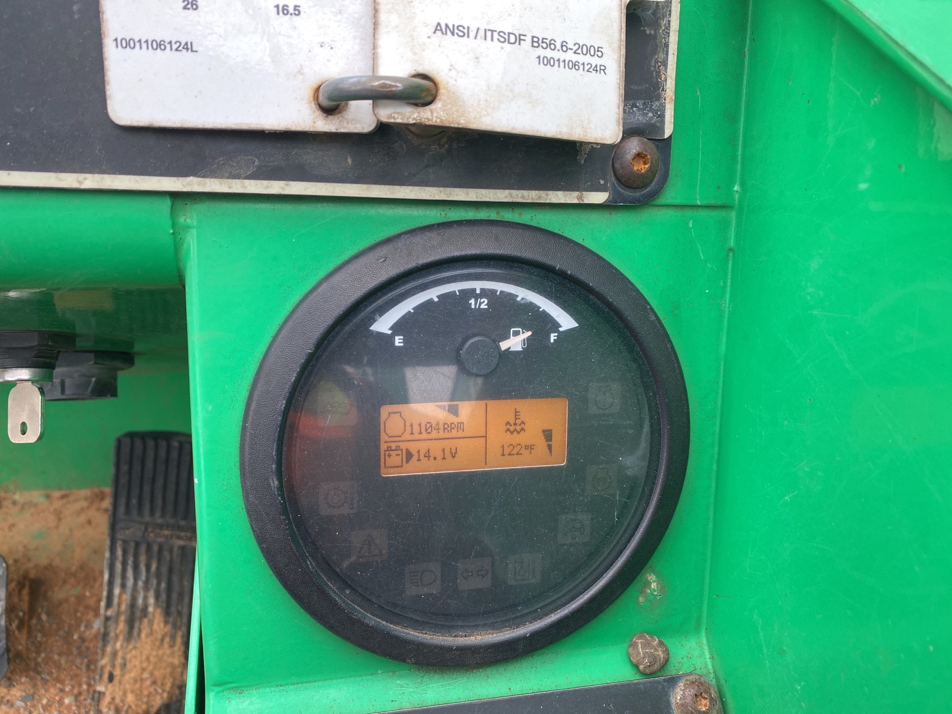 Photo - 26