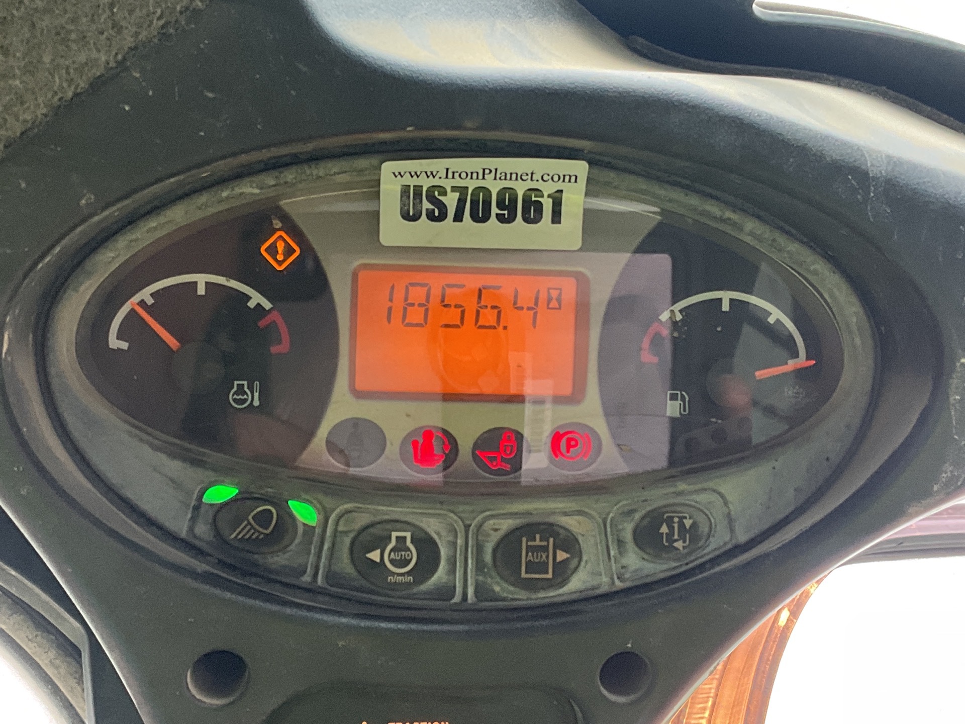 Photo - 25
