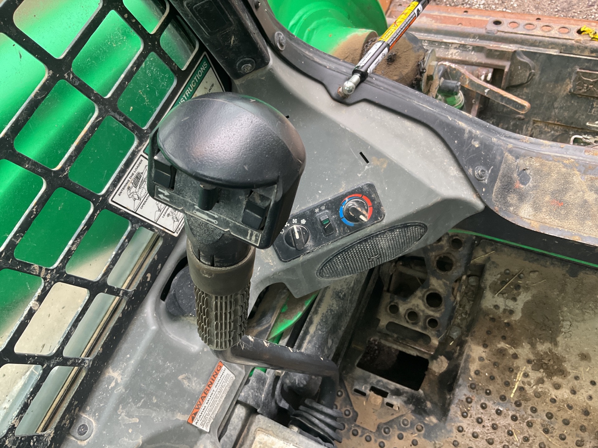 Photo - 18