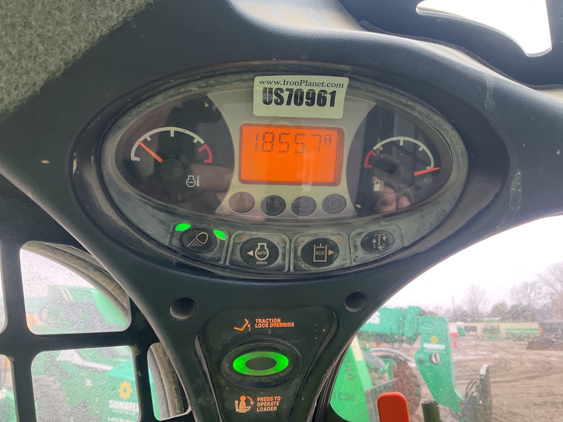 Photo - 23