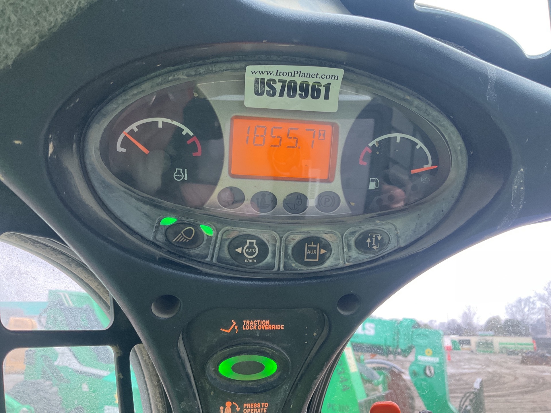 Photo - 22