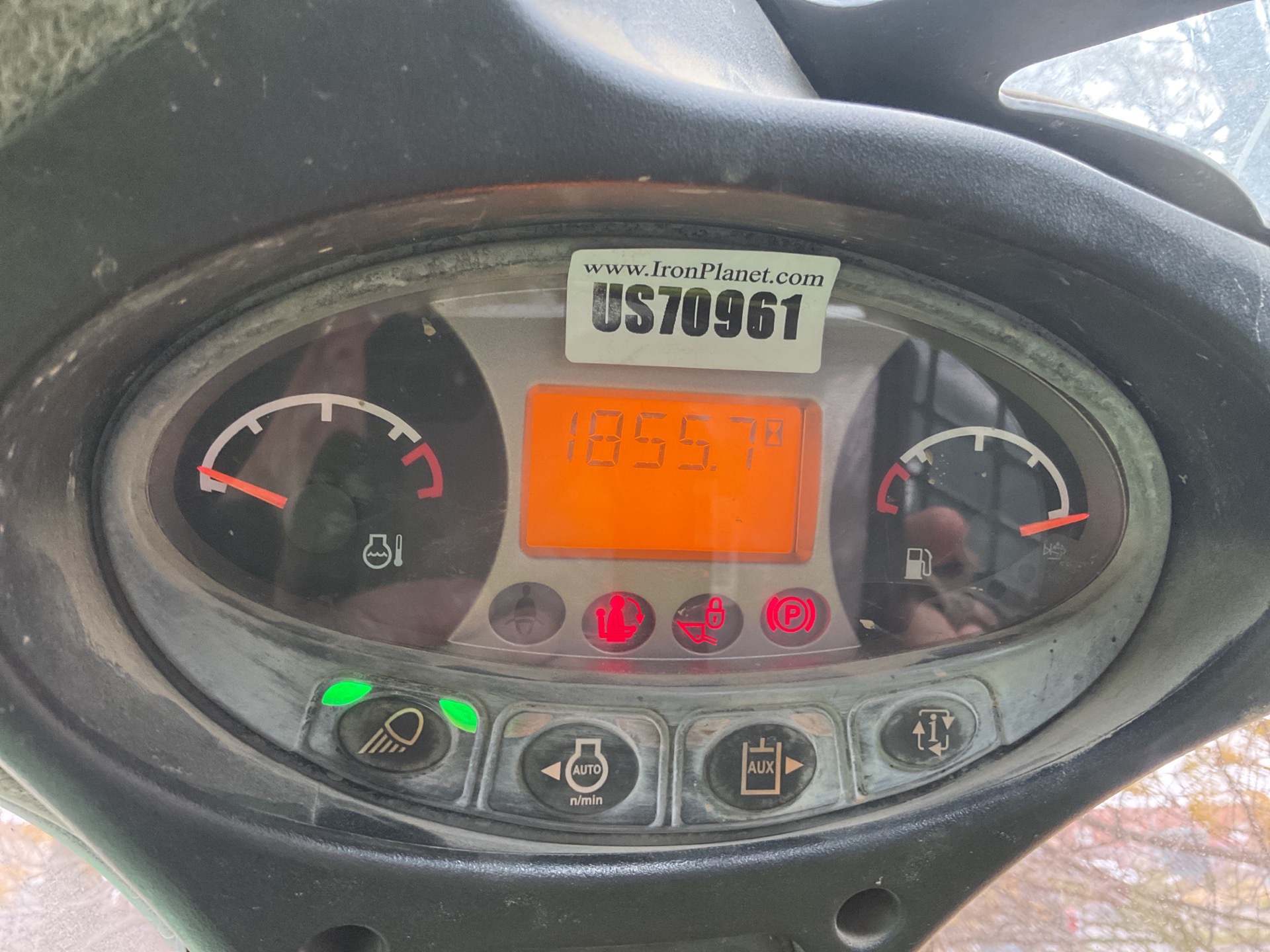 Photo - 24