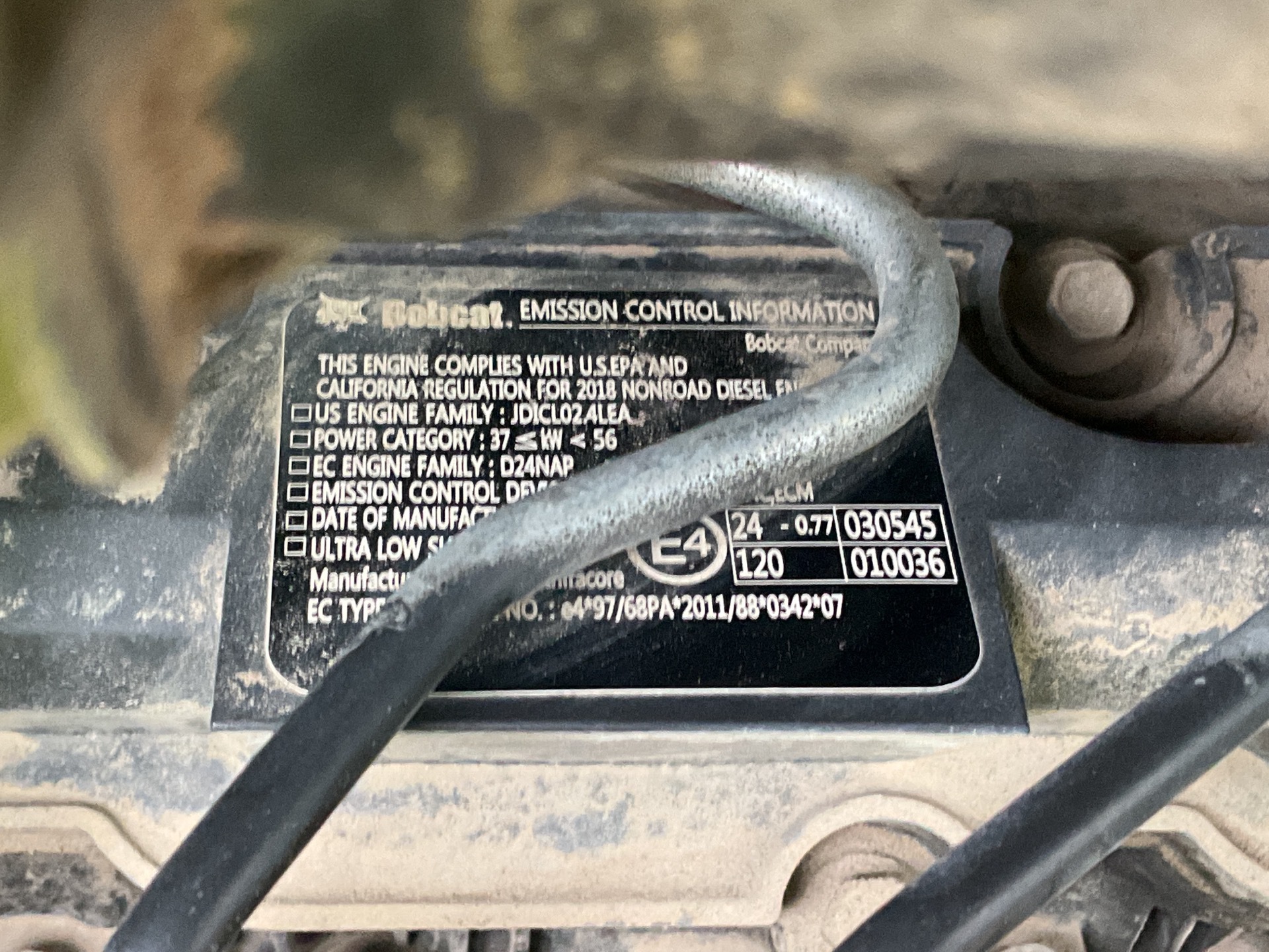 Photo - 27