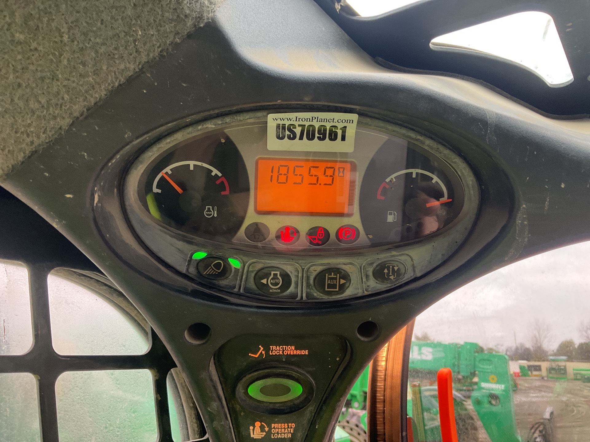Photo - 21