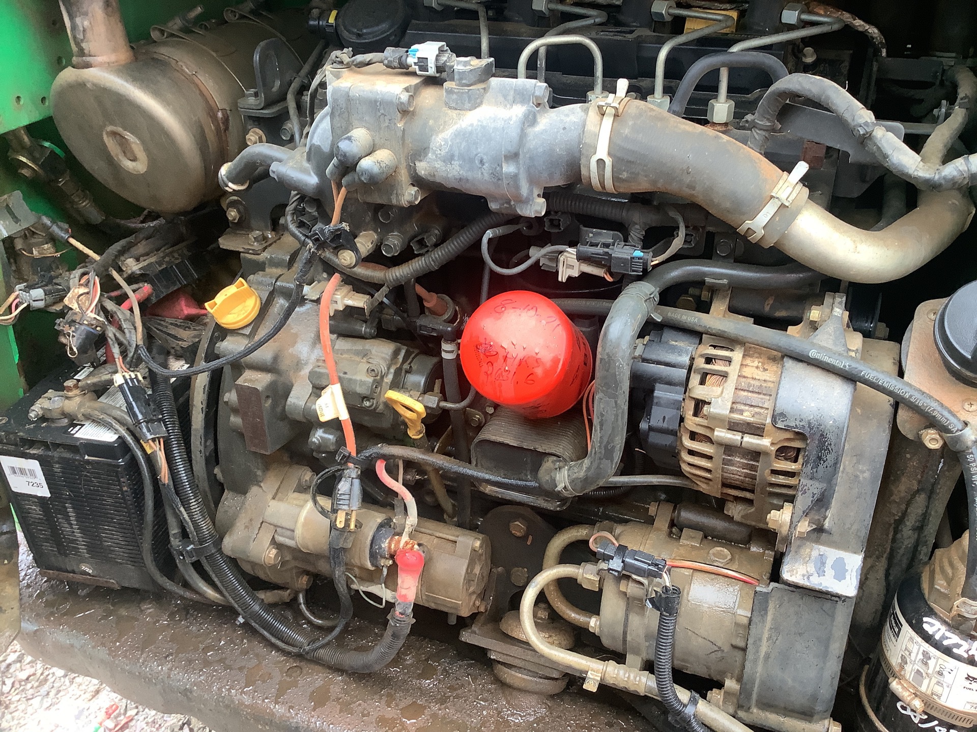 Photo - 25