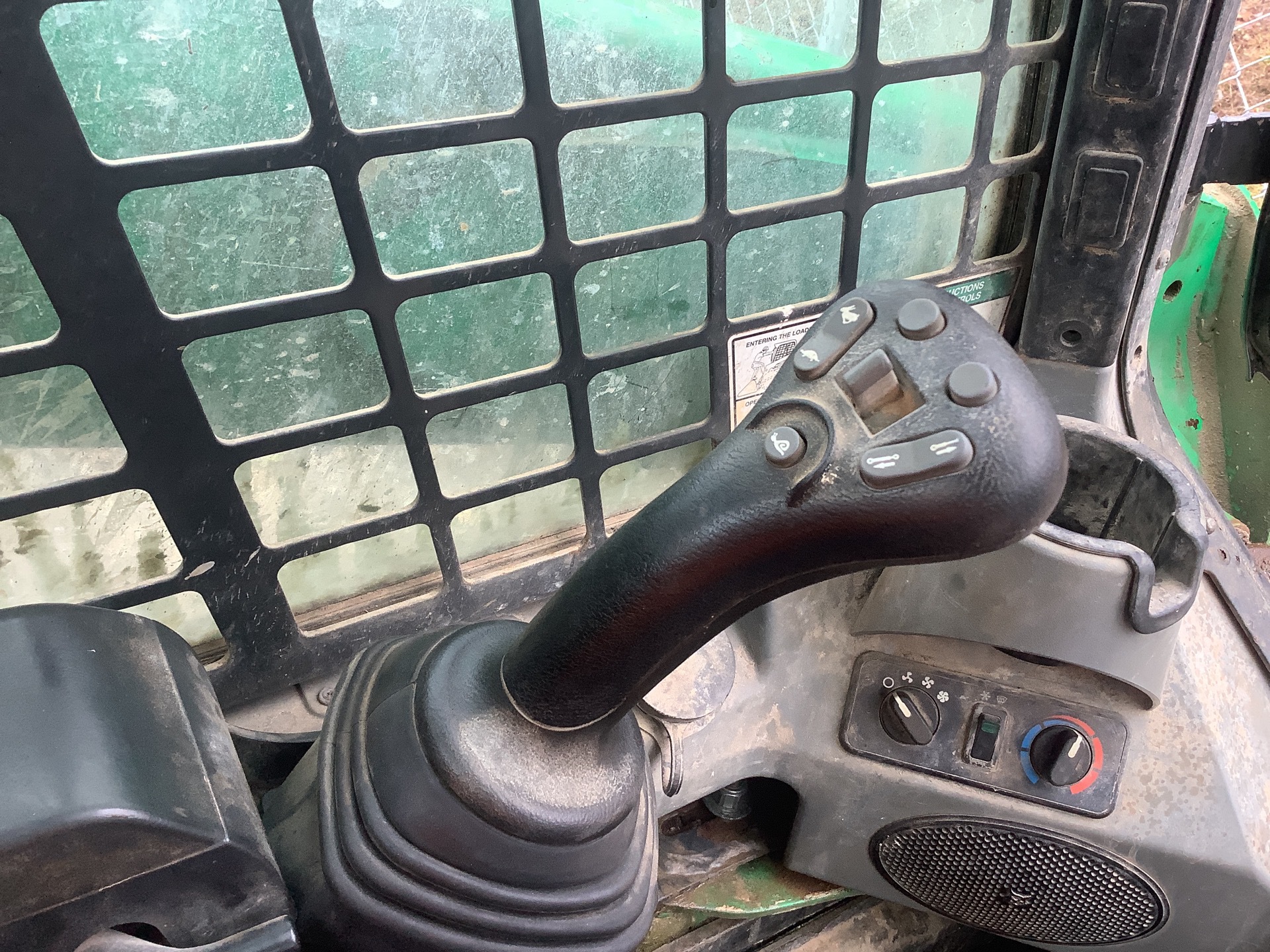 Photo - 18
