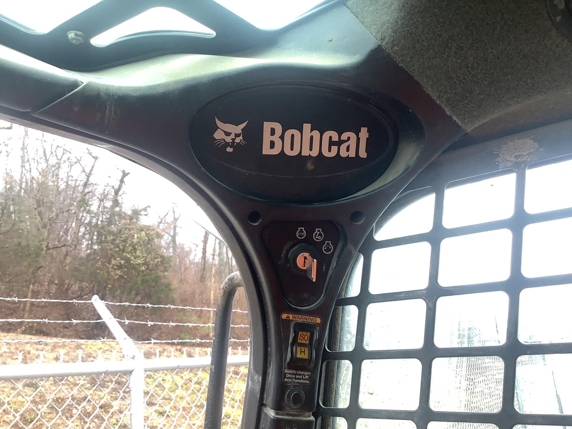 Photo - 13