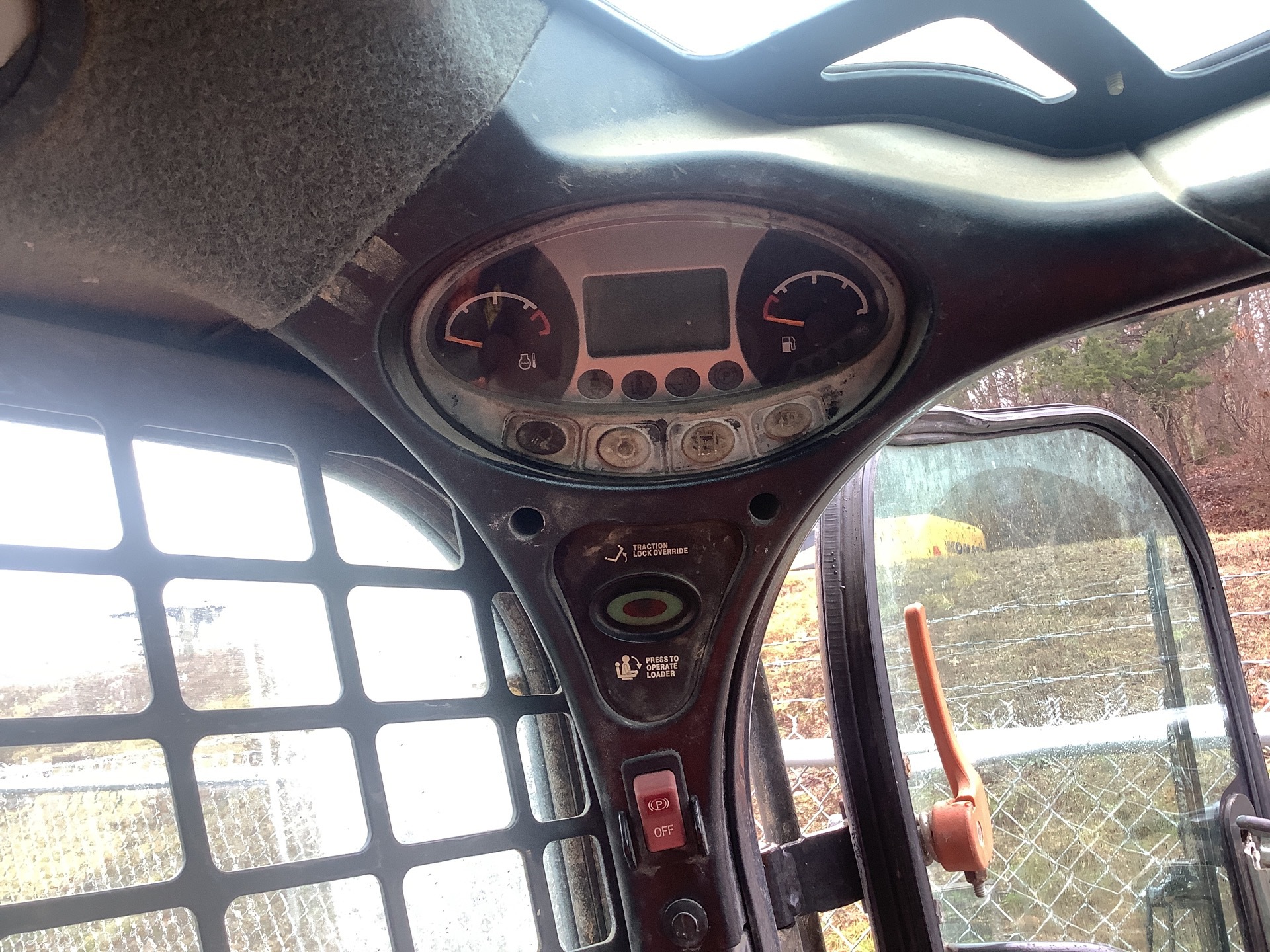 Photo - 12