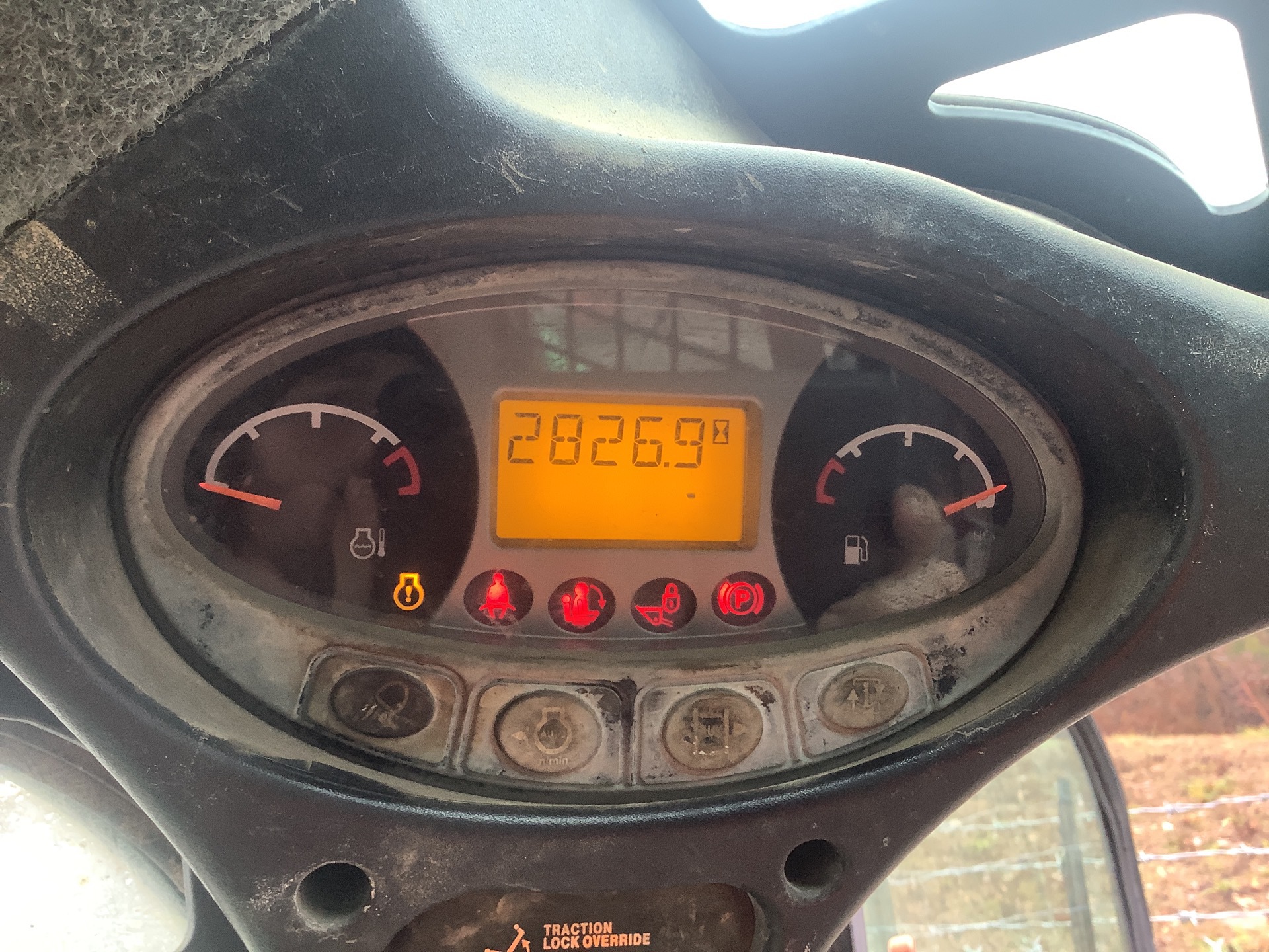 Photo - 5