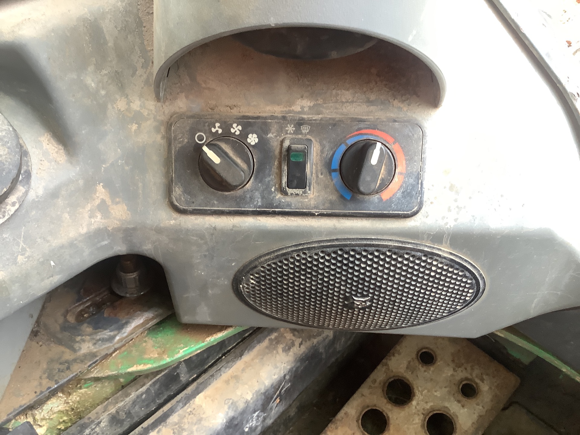 Photo - 17